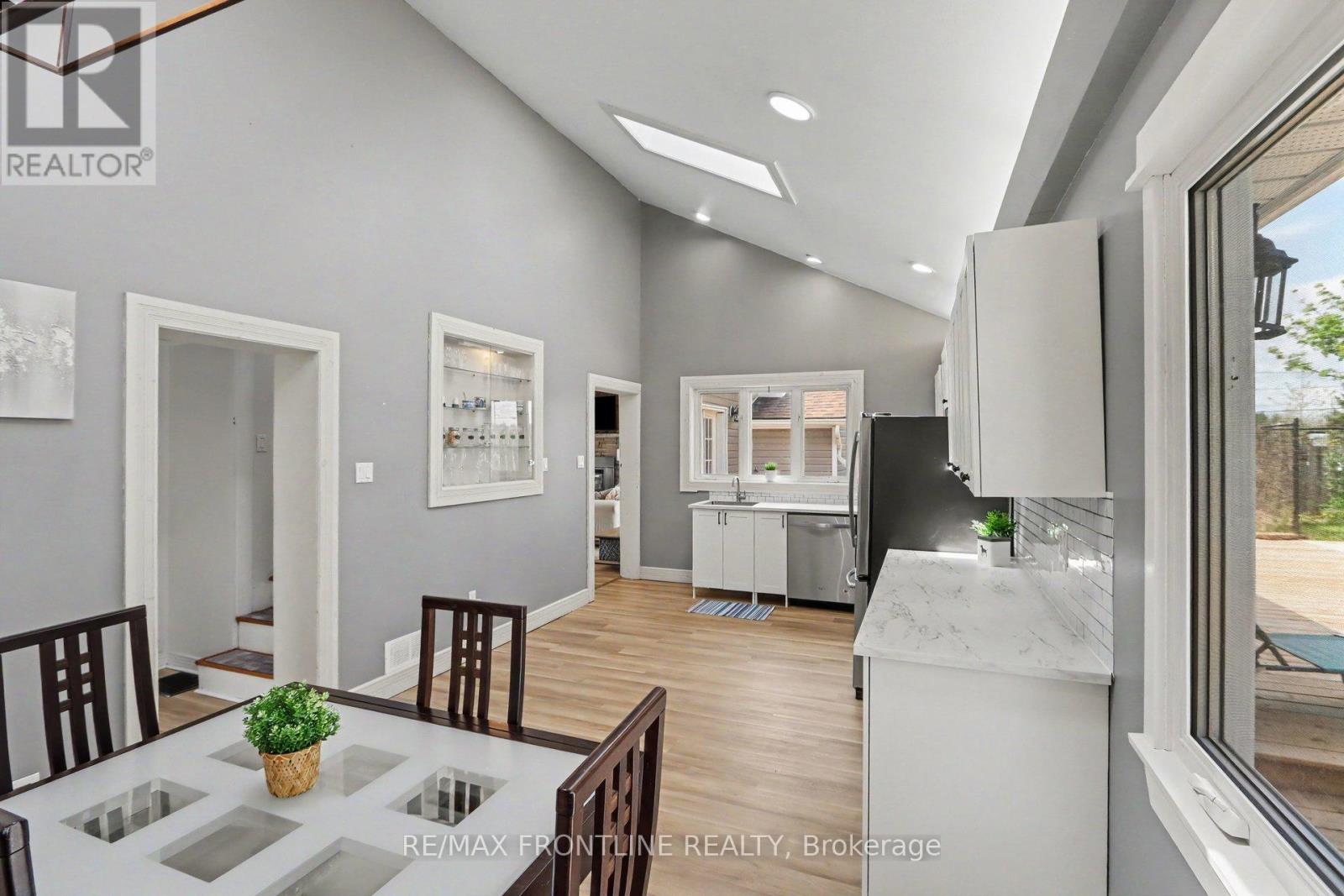 12 Fifth Street, Smiths Falls, Ontario  K7A 3K1 - Photo 10 - X13151320