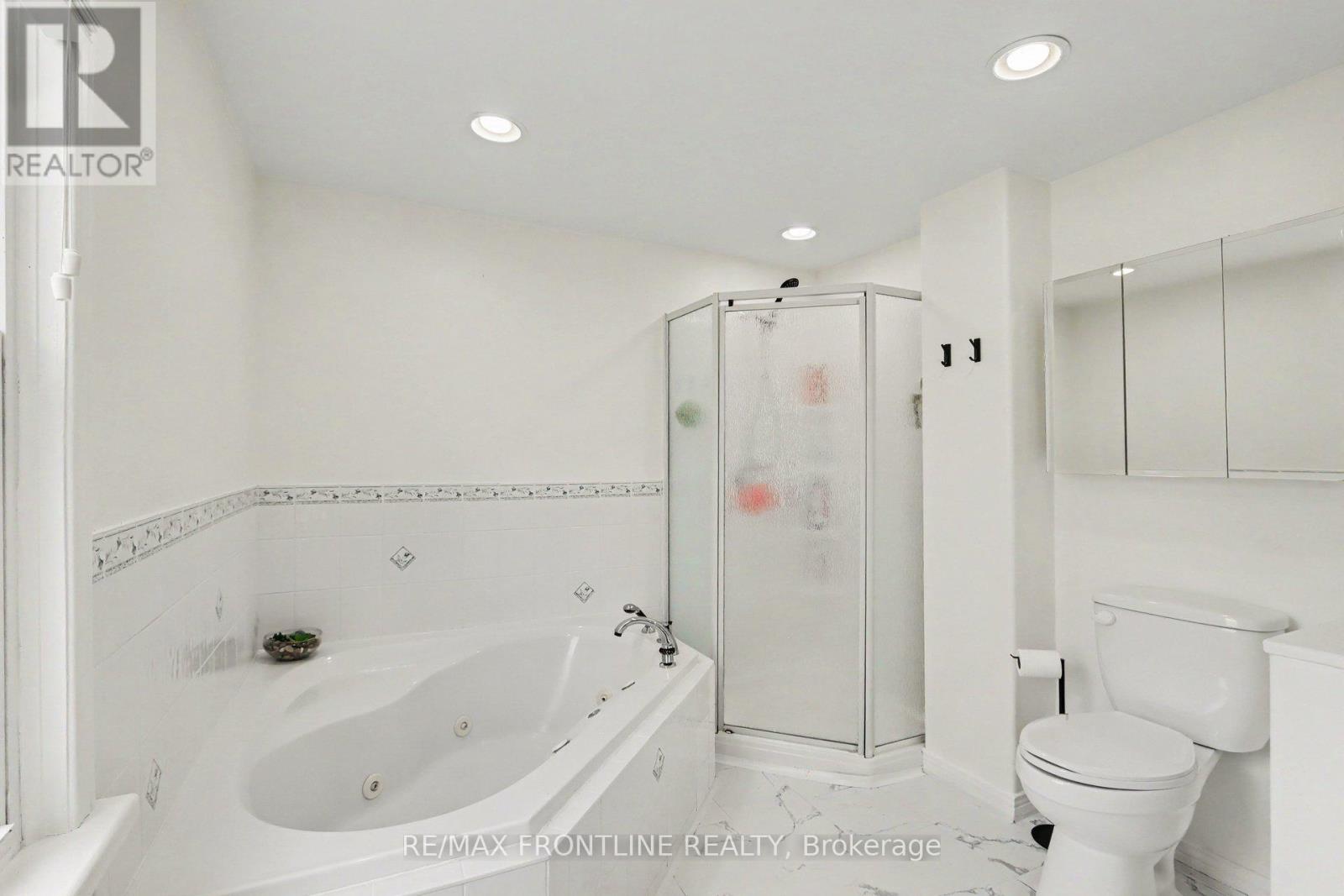 12 Fifth Street, Smiths Falls, Ontario  K7A 3K1 - Photo 15 - X13151320