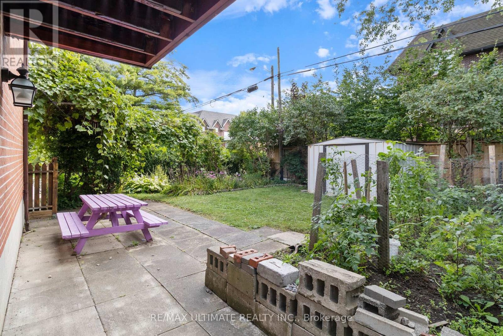 519 Douglas Avenue, Toronto, Ontario  M5M 1H7 - Photo 39 - C13690340