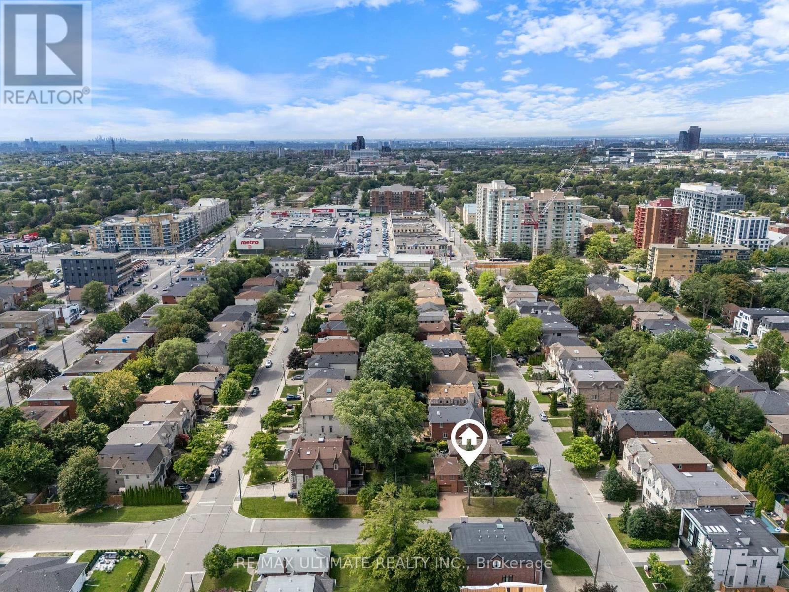 519 Douglas Avenue, Toronto, Ontario  M5M 1H7 - Photo 46 - C13690340