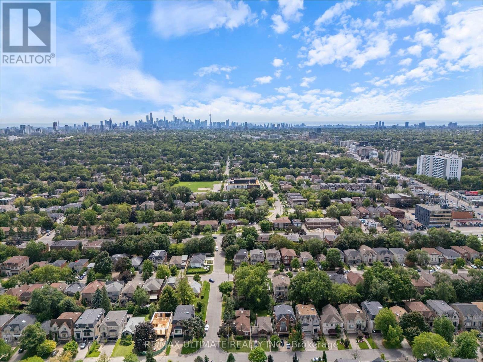 519 Douglas Avenue, Toronto, Ontario  M5M 1H7 - Photo 47 - C13690340