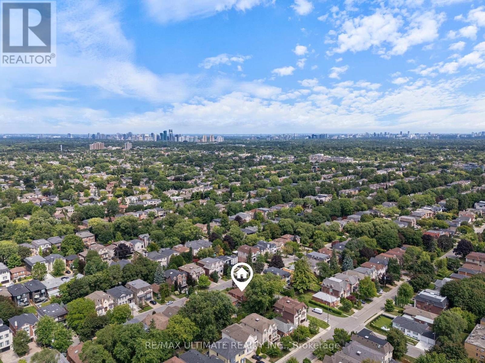 519 Douglas Avenue, Toronto, Ontario  M5M 1H7 - Photo 50 - C13690340