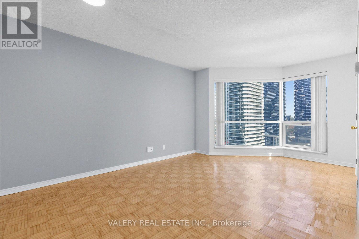 2910 - 10 Yonge Street, Toronto, Ontario  M5E 1R4 - Photo 10 - C13690380