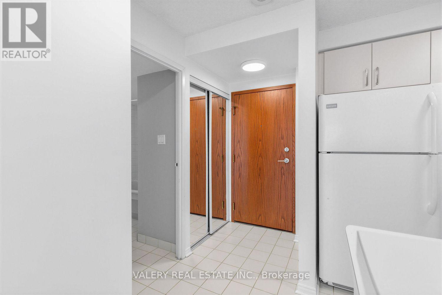 2910 - 10 Yonge Street, Toronto, Ontario  M5E 1R4 - Photo 6 - C13690380