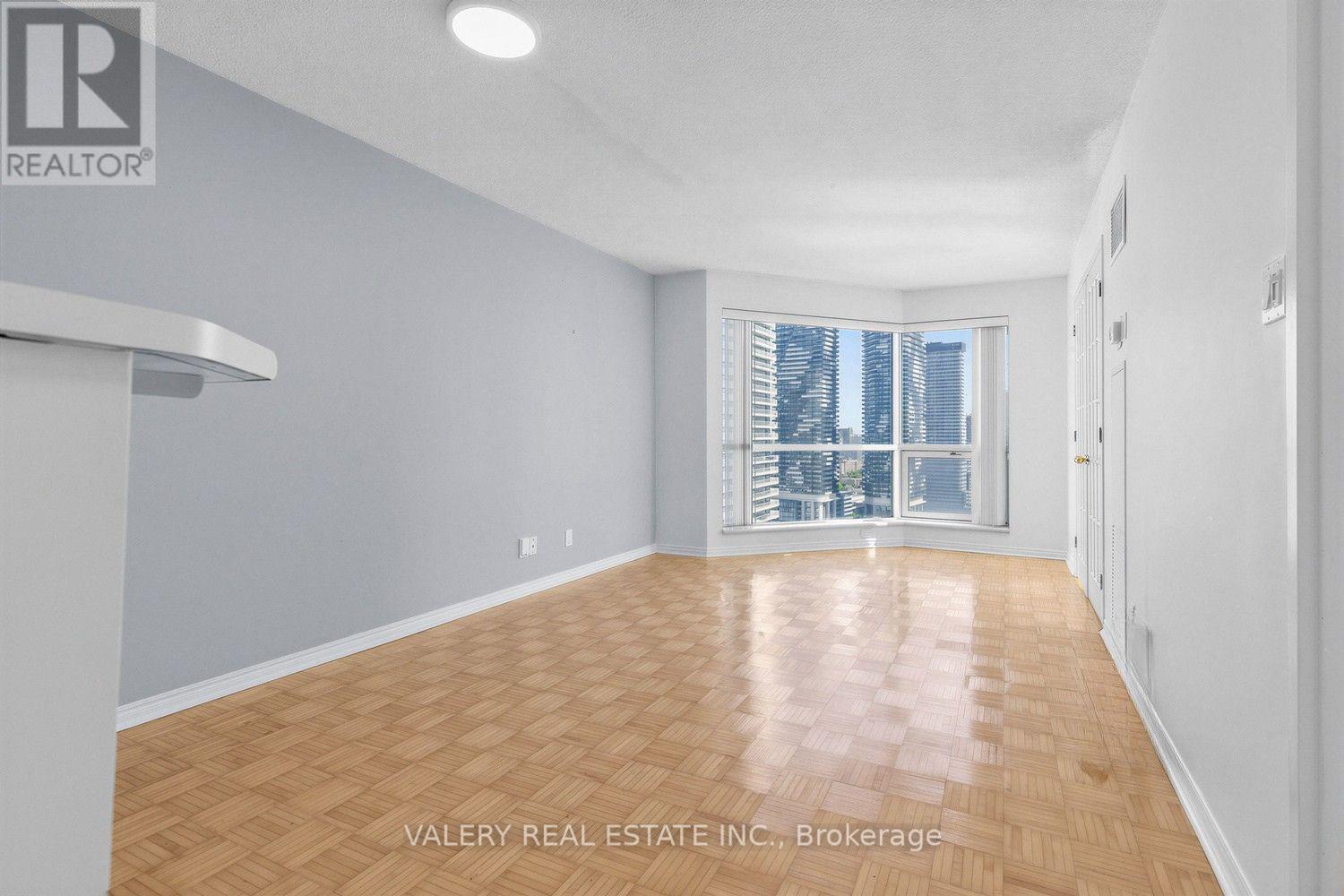 2910 - 10 Yonge Street, Toronto, Ontario  M5E 1R4 - Photo 7 - C13690380