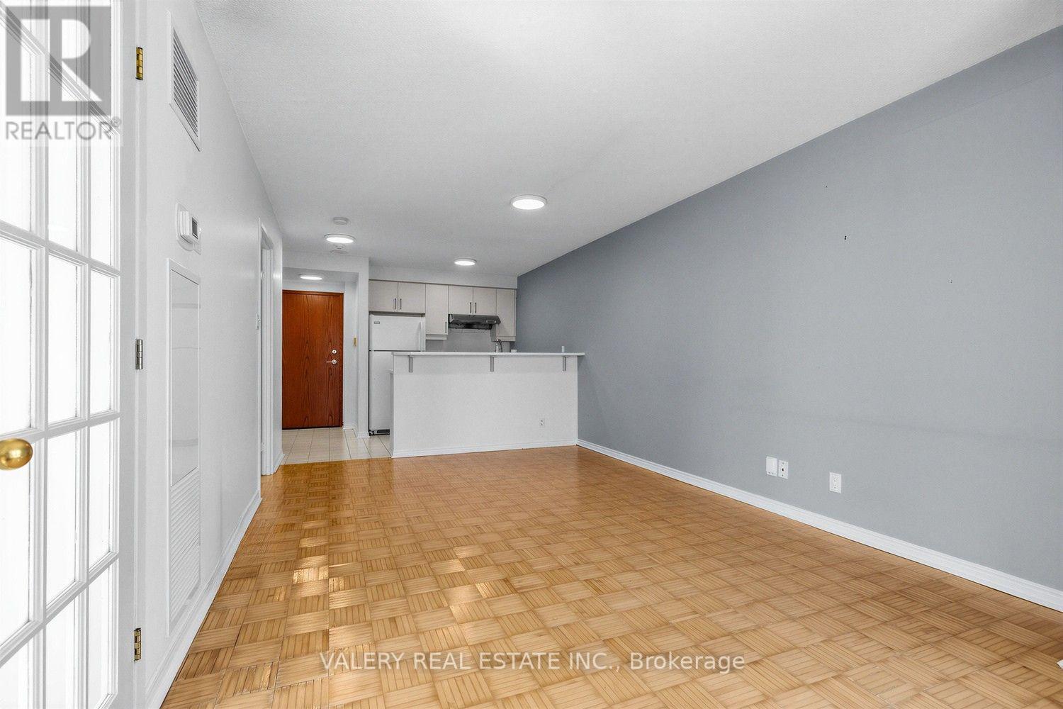 2910 - 10 Yonge Street, Toronto, Ontario  M5E 1R4 - Photo 9 - C13690380