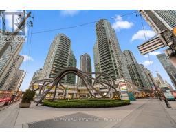 2910 - 10 YONGE STREET, Toronto, Ontario