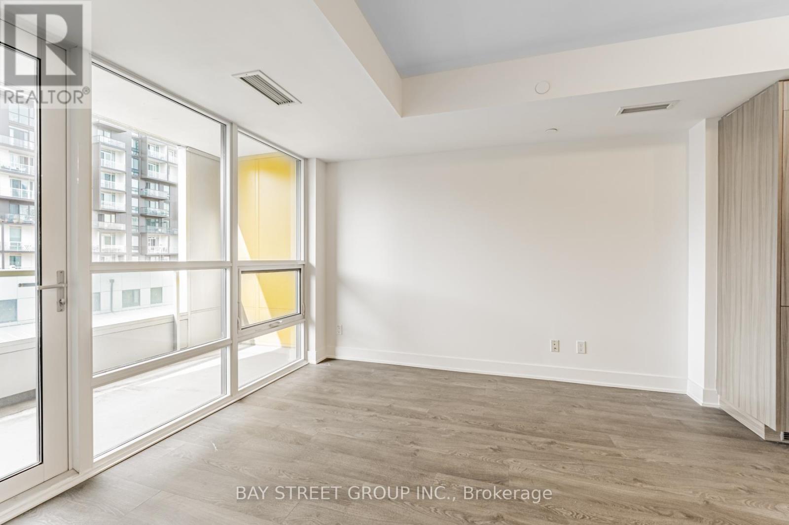 425 - 38 Cameron Street, Toronto, Ontario M5T 0C3 - Photo 10 - C13690384