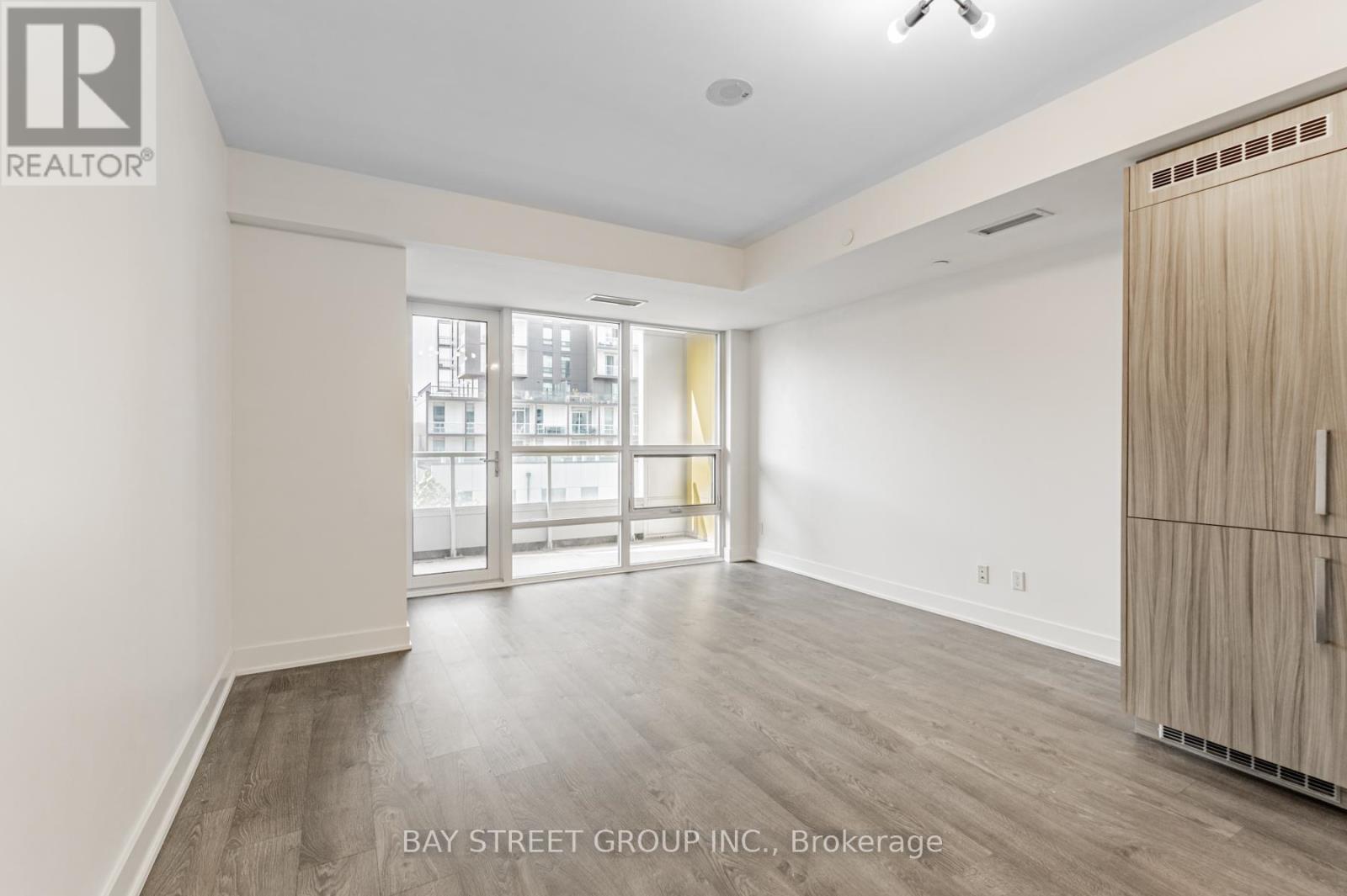 425 - 38 Cameron Street, Toronto, Ontario M5T 0C3 - Photo 11 - C13690384