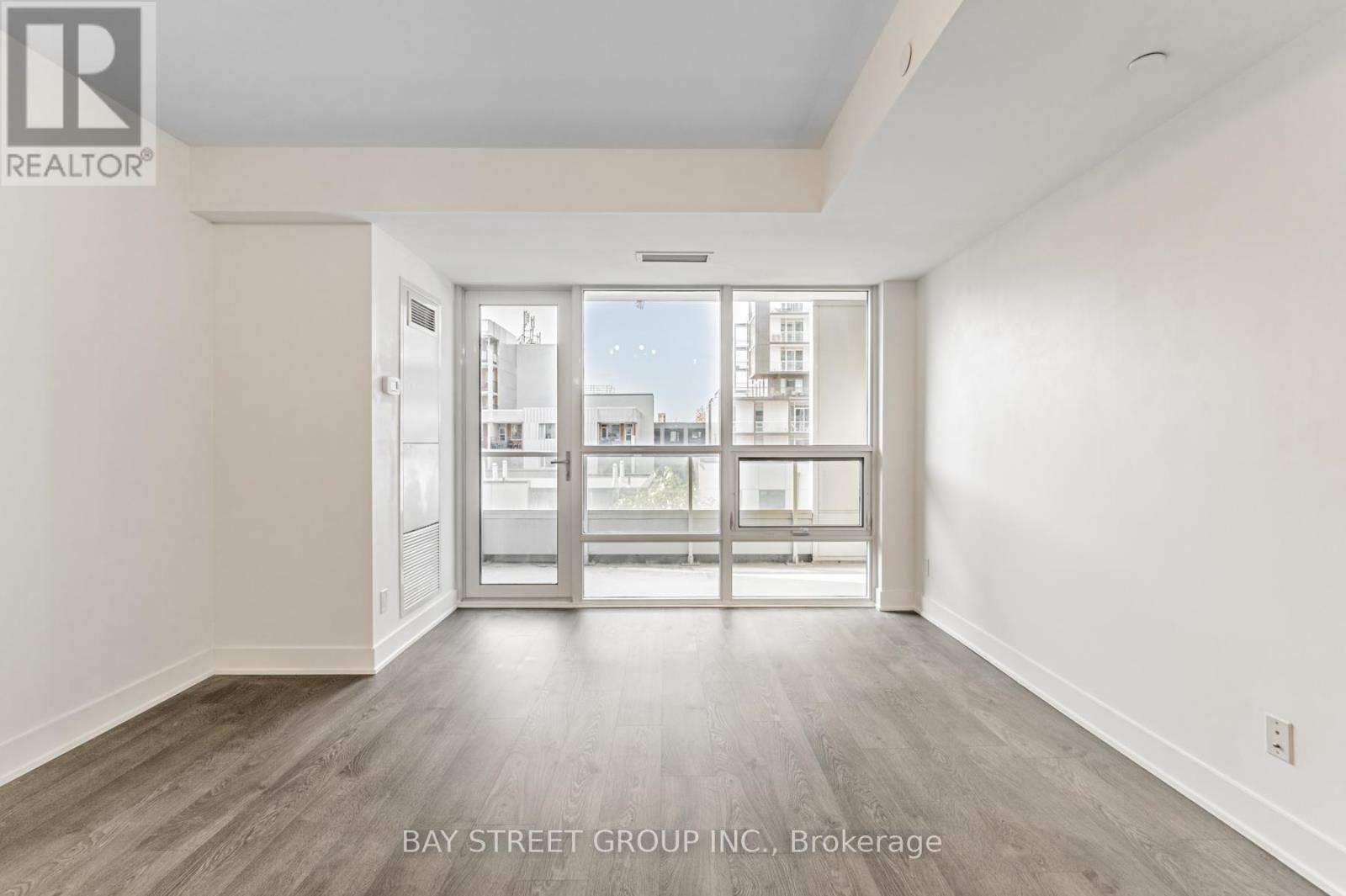 425 - 38 Cameron Street, Toronto, Ontario M5T 0C3 - Photo 12 - C13690384