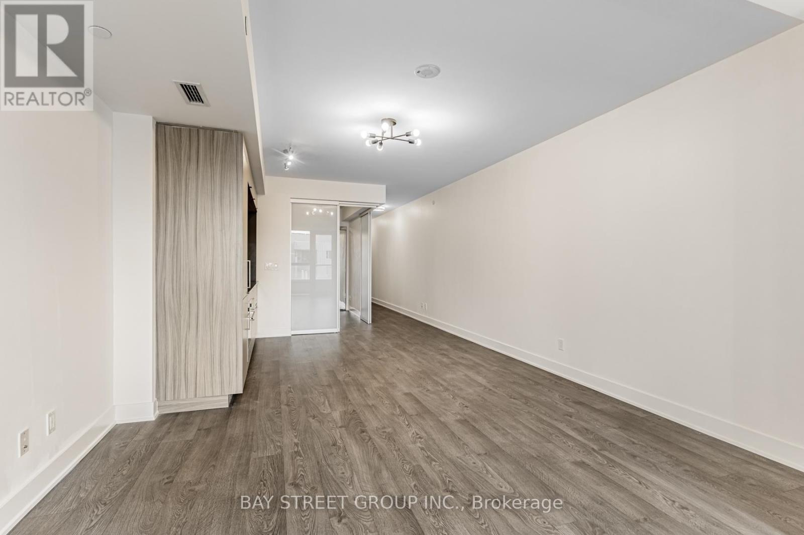425 - 38 Cameron Street, Toronto, Ontario M5T 0C3 - Photo 14 - C13690384