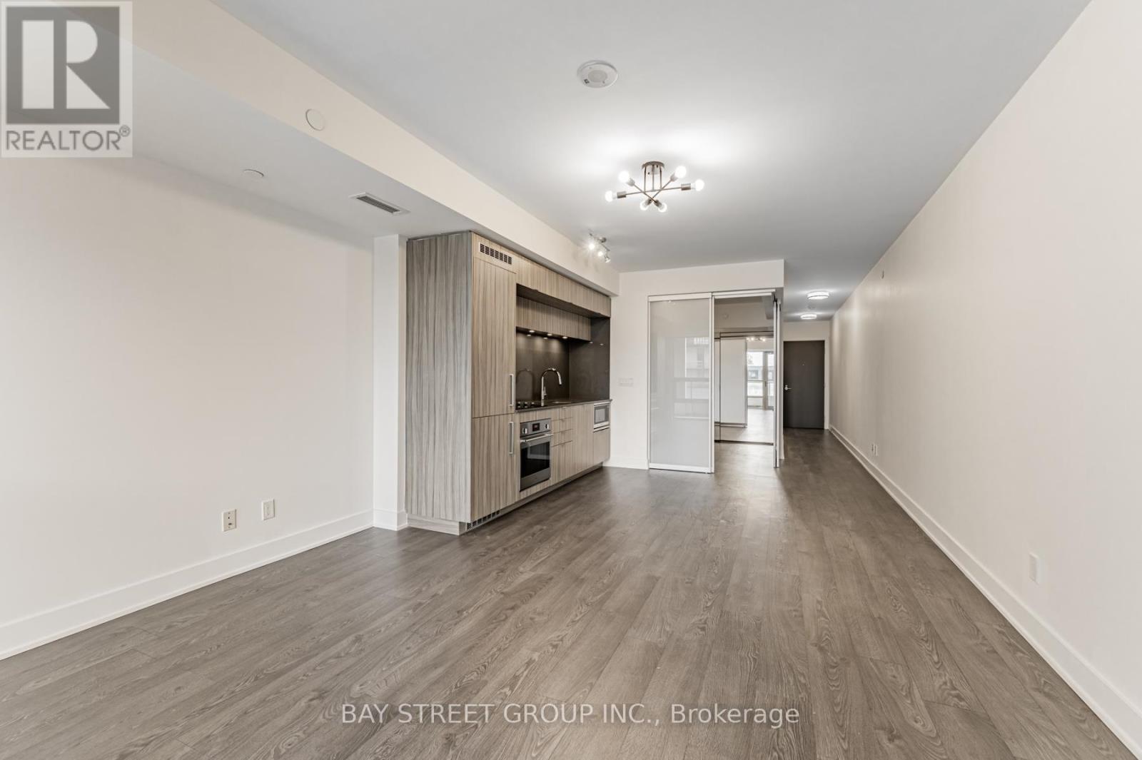 425 - 38 Cameron Street, Toronto, Ontario M5T 0C3 - Photo 15 - C13690384
