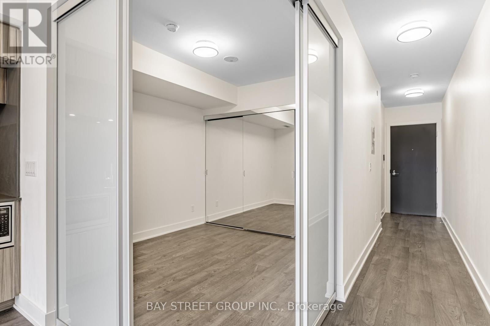 425 - 38 Cameron Street, Toronto, Ontario M5T 0C3 - Photo 16 - C13690384