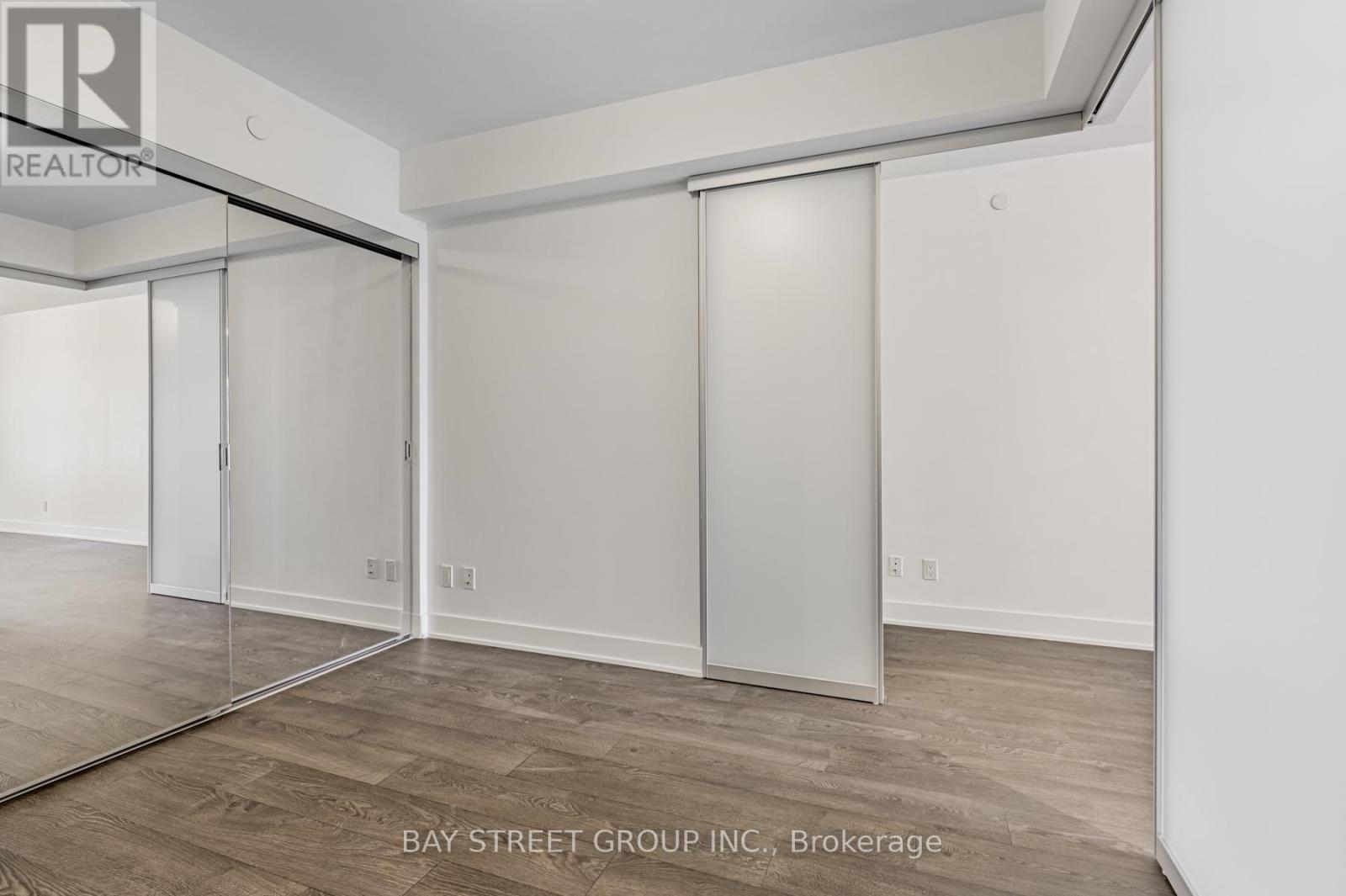 425 - 38 Cameron Street, Toronto, Ontario M5T 0C3 - Photo 18 - C13690384