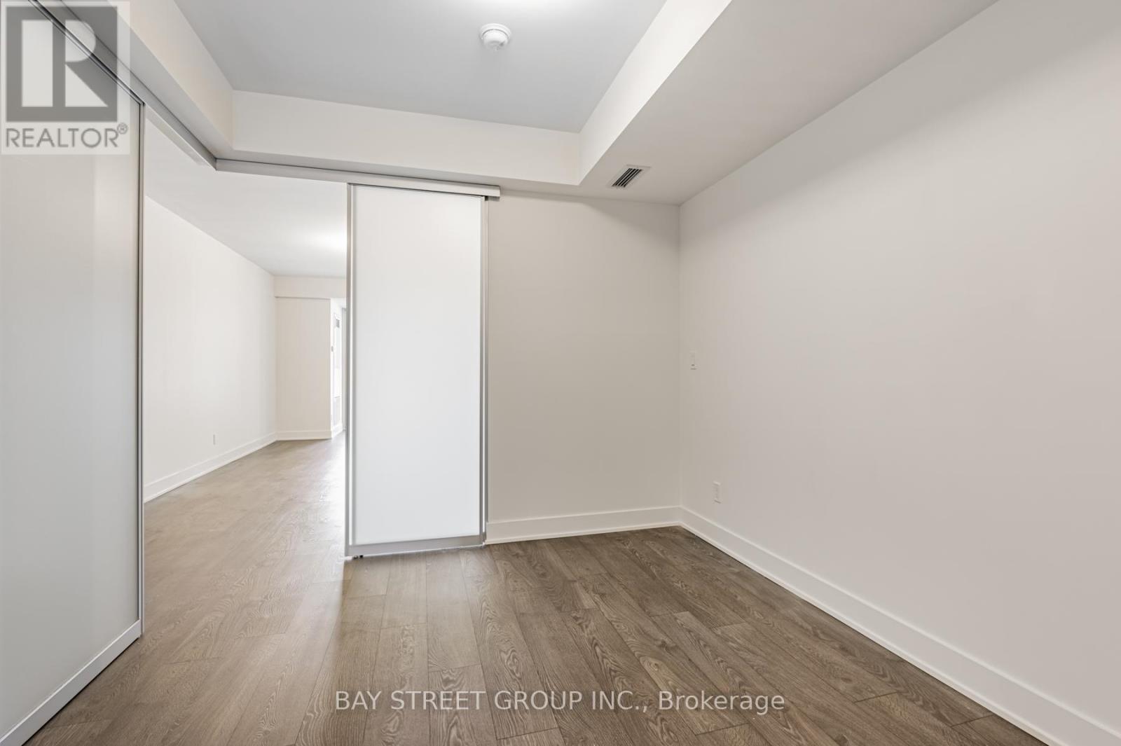 425 - 38 Cameron Street, Toronto, Ontario M5T 0C3 - Photo 19 - C13690384