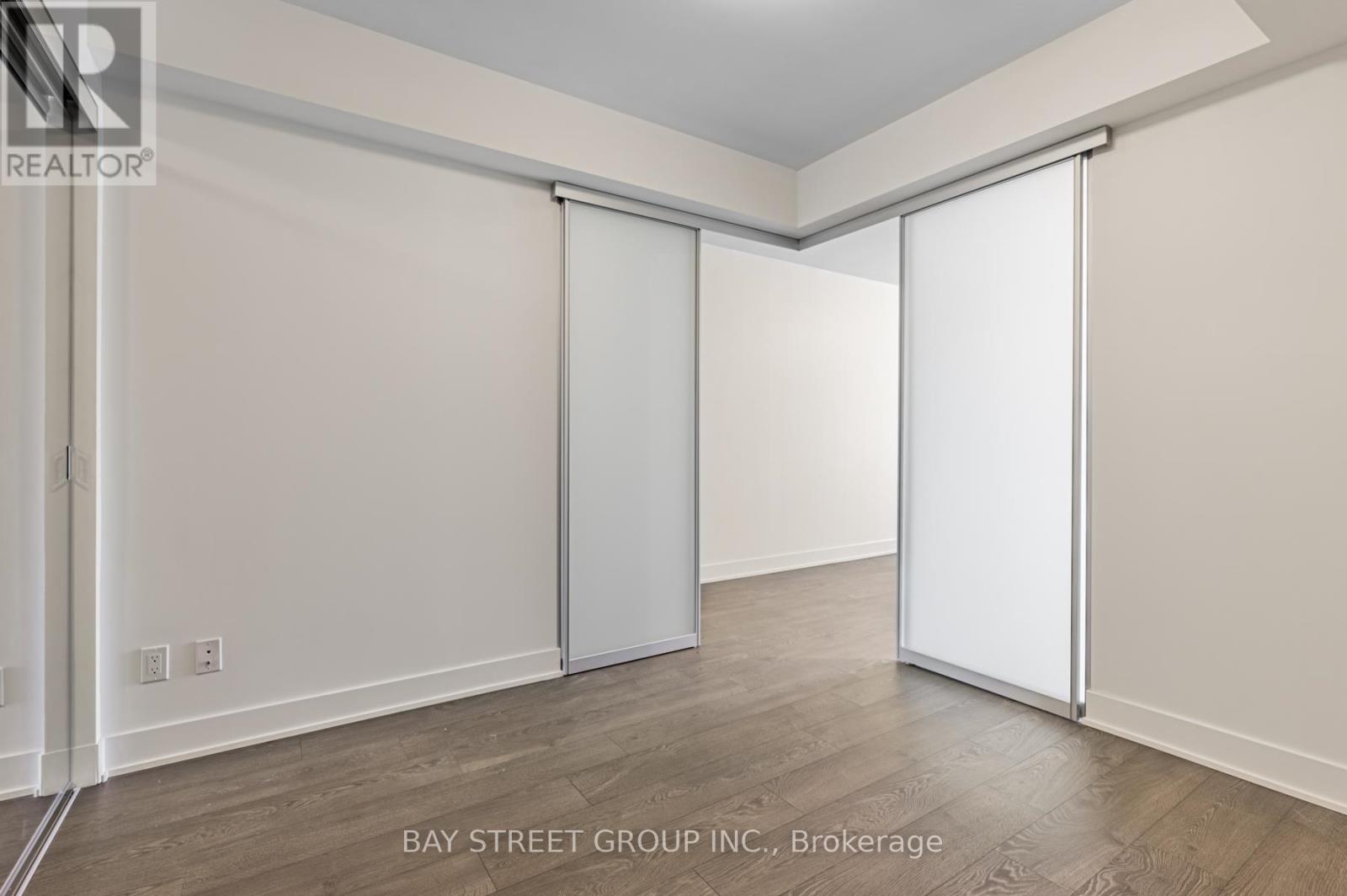 425 - 38 Cameron Street, Toronto, Ontario M5T 0C3 - Photo 20 - C13690384