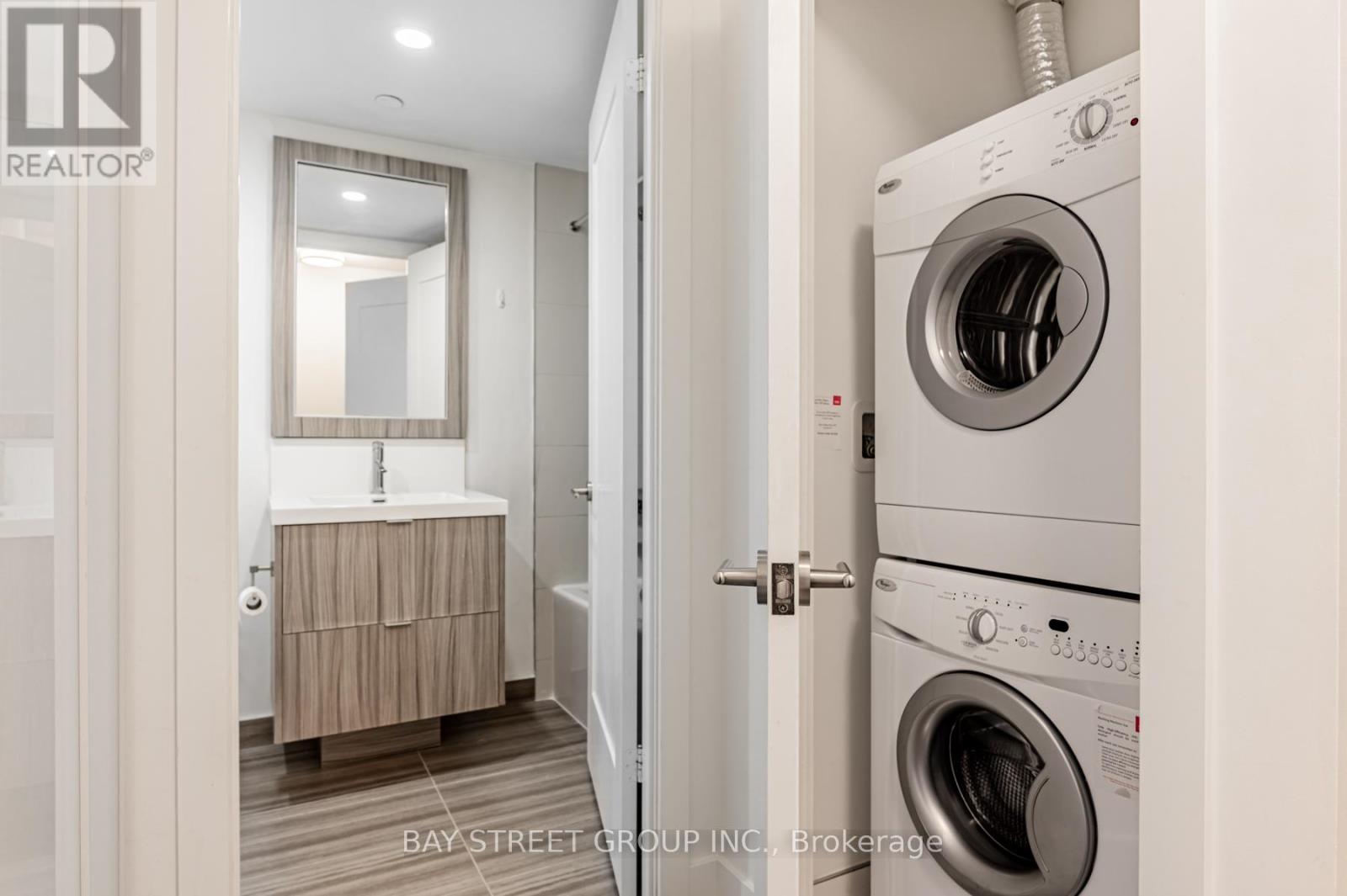 425 - 38 Cameron Street, Toronto, Ontario M5T 0C3 - Photo 21 - C13690384