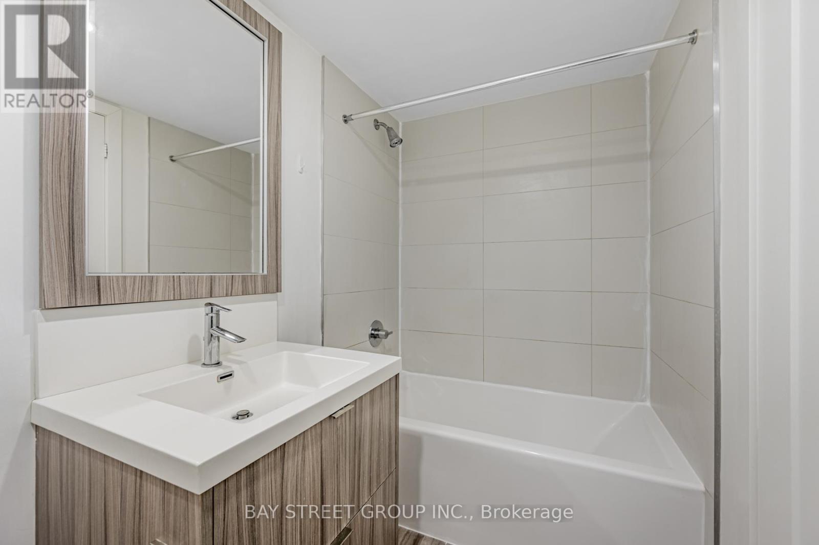425 - 38 Cameron Street, Toronto, Ontario M5T 0C3 - Photo 22 - C13690384