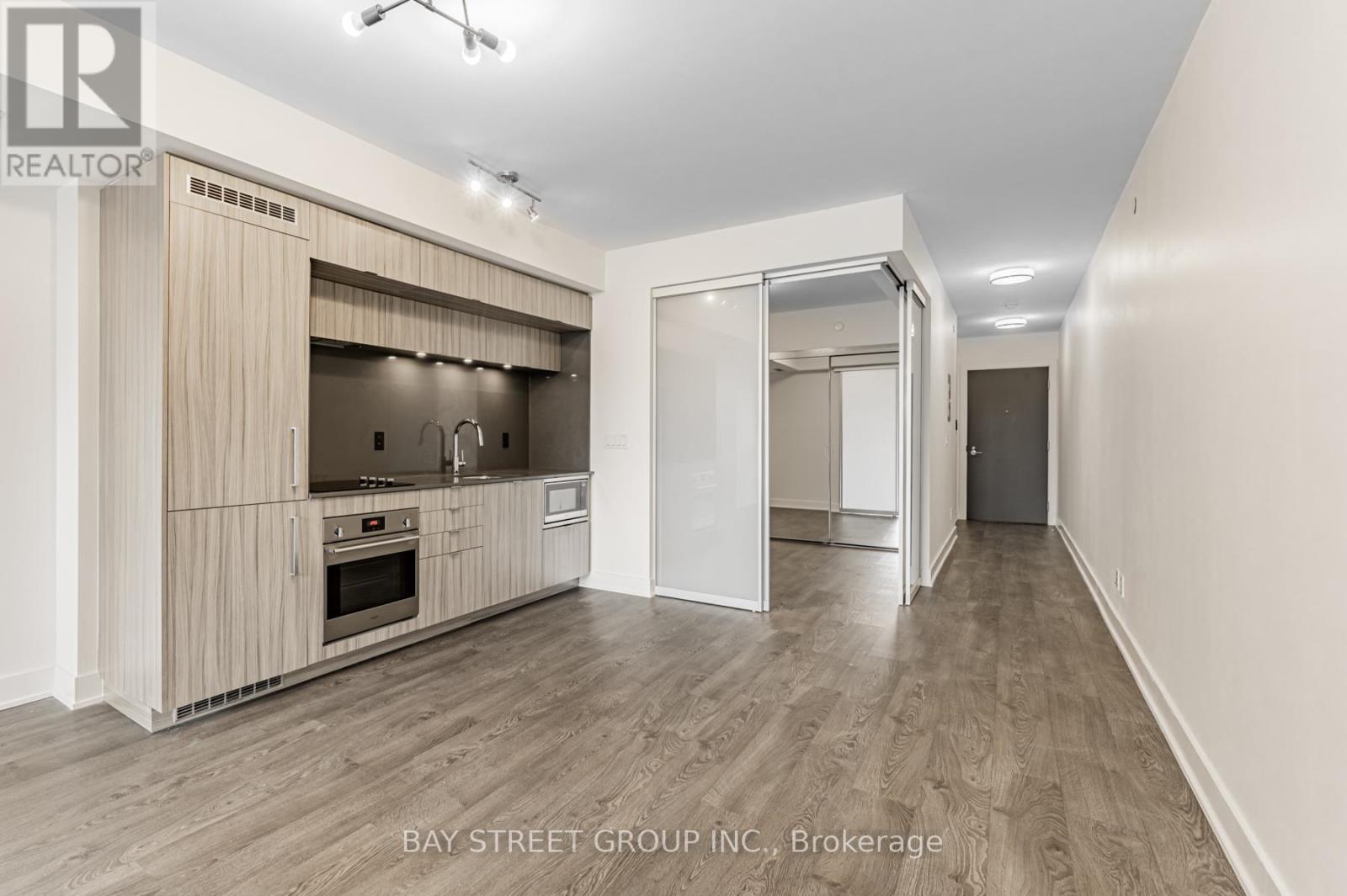 425 - 38 Cameron Street, Toronto, Ontario M5T 0C3 - Photo 5 - C13690384