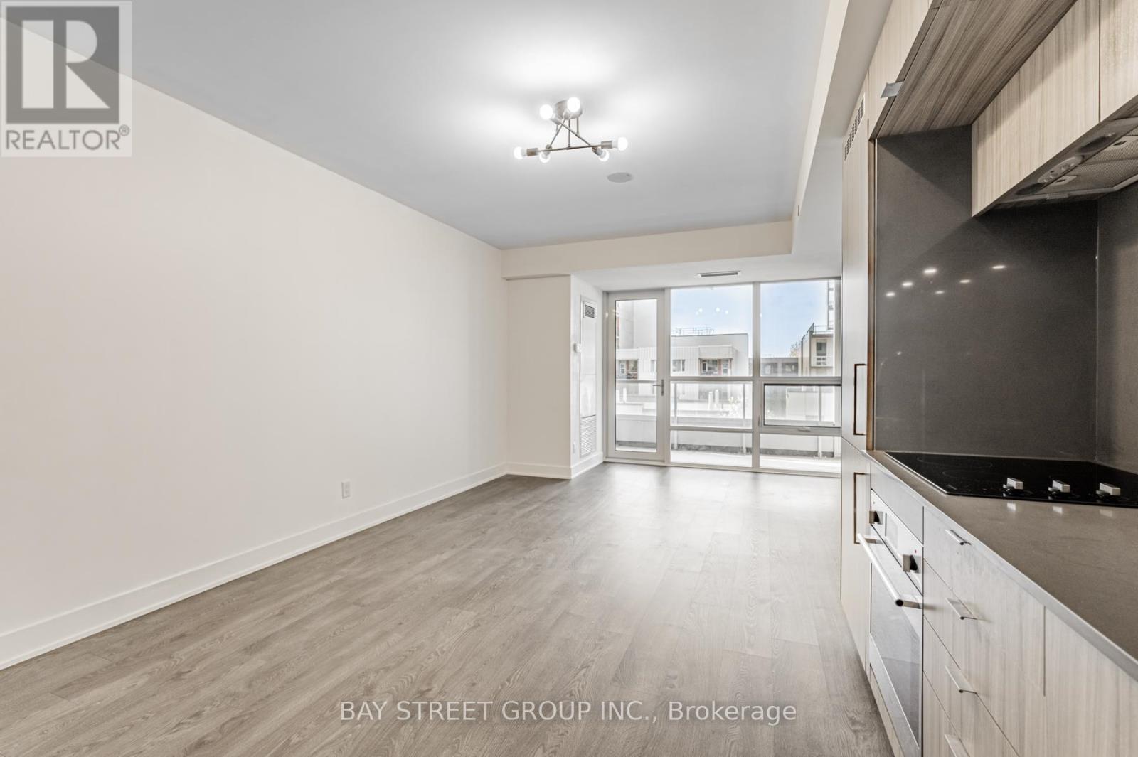 425 - 38 Cameron Street, Toronto, Ontario M5T 0C3 - Photo 8 - C13690384
