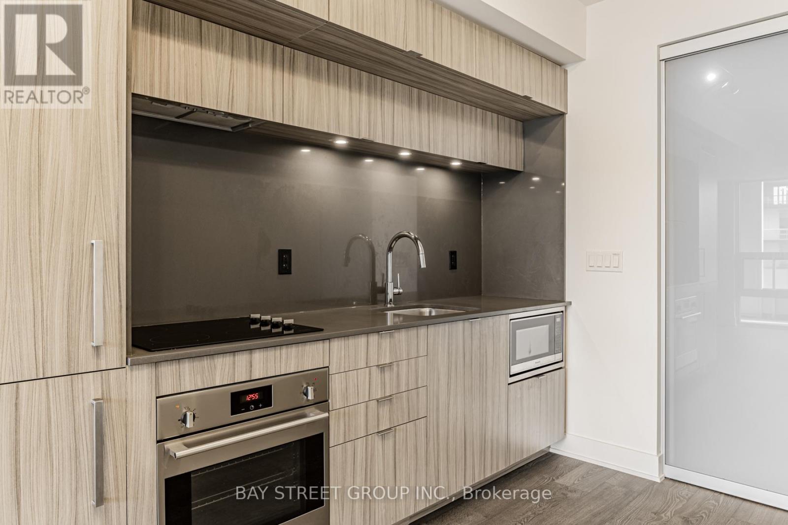 425 - 38 Cameron Street, Toronto, Ontario M5T 0C3 - Photo 9 - C13690384