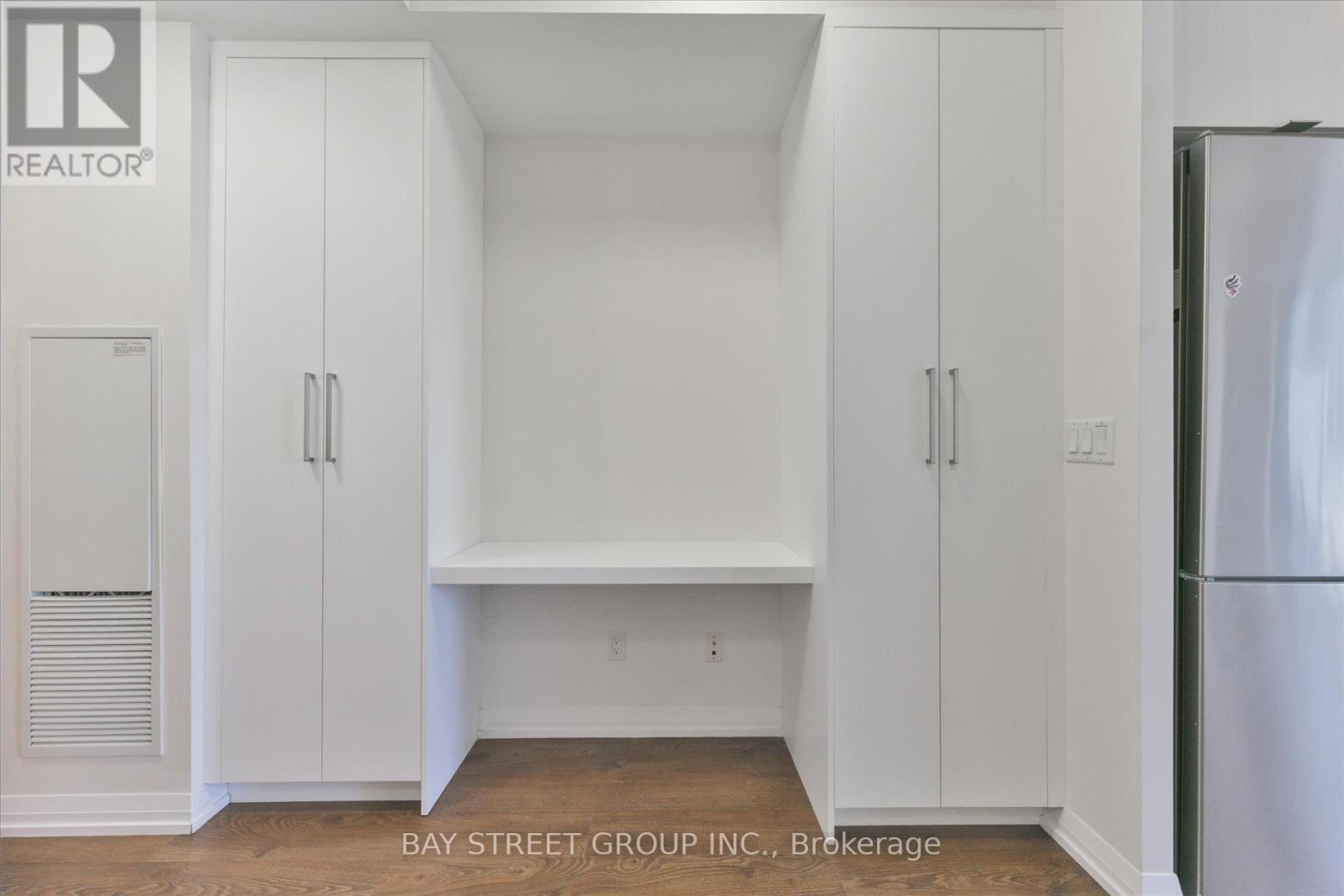 1106 - 101 Erskine Avenue, Toronto, Ontario M4P 0C5 - Photo 11 - C13690408