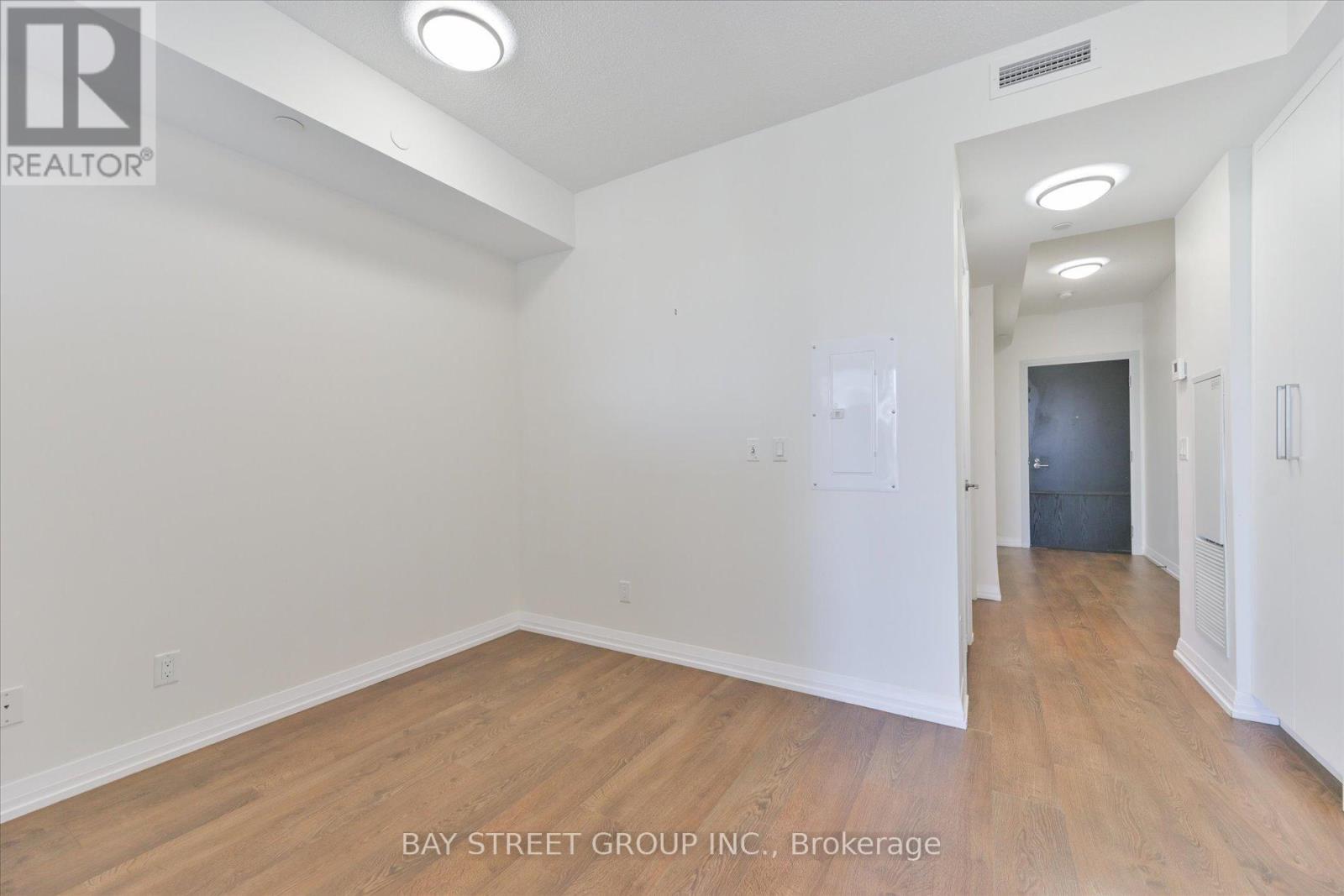 1106 - 101 Erskine Avenue, Toronto, Ontario M4P 0C5 - Photo 13 - C13690408
