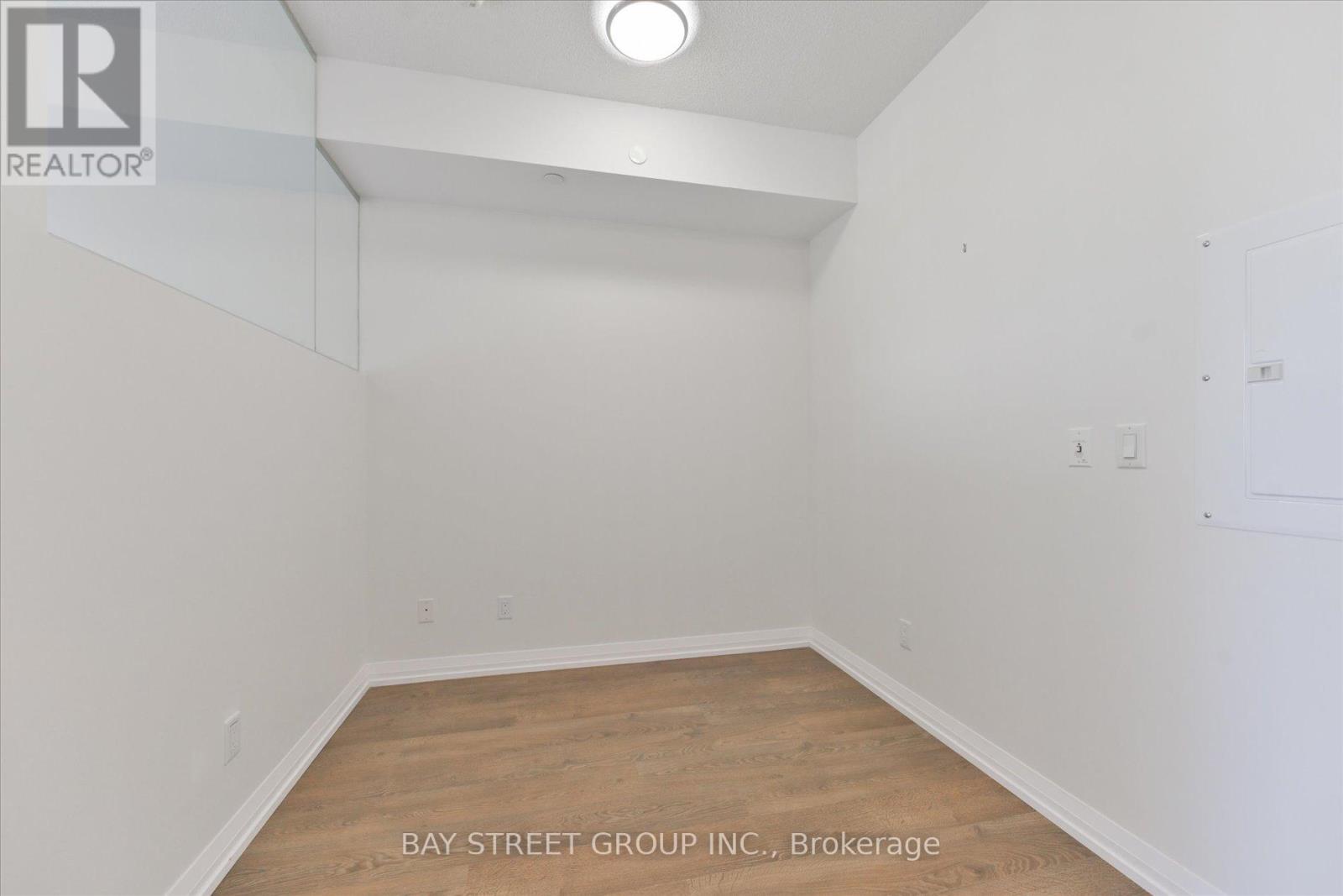 1106 - 101 Erskine Avenue, Toronto, Ontario M4P 0C5 - Photo 14 - C13690408