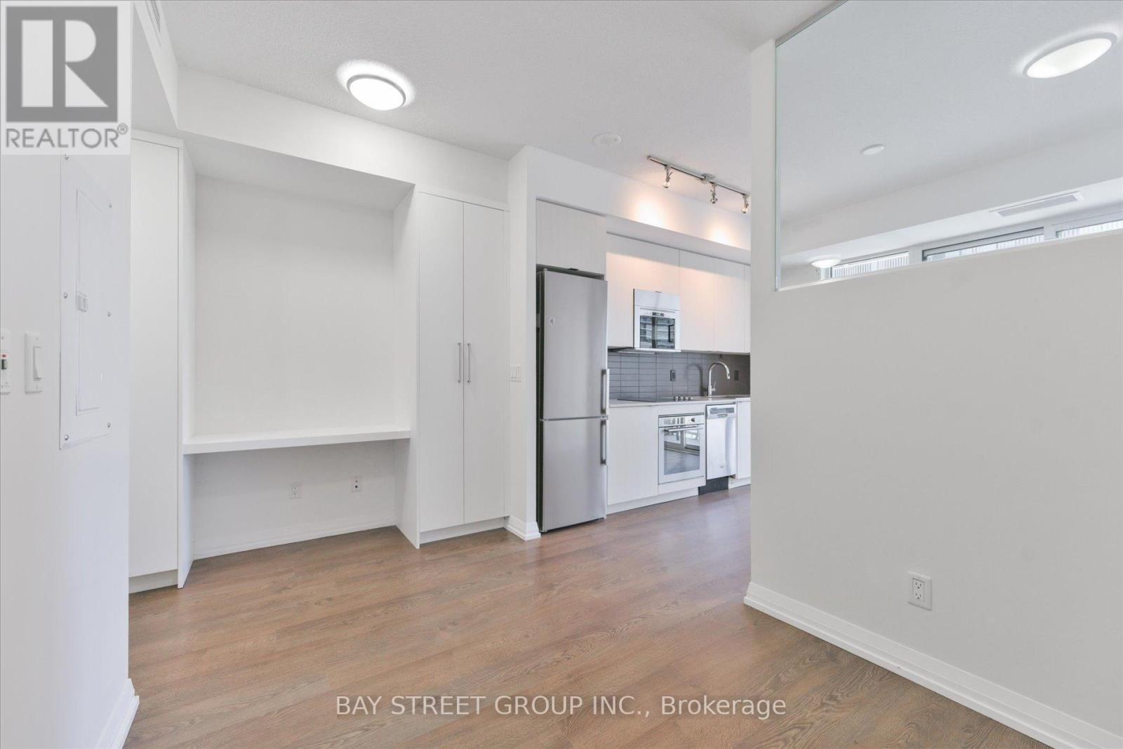 1106 - 101 Erskine Avenue, Toronto, Ontario M4P 0C5 - Photo 15 - C13690408
