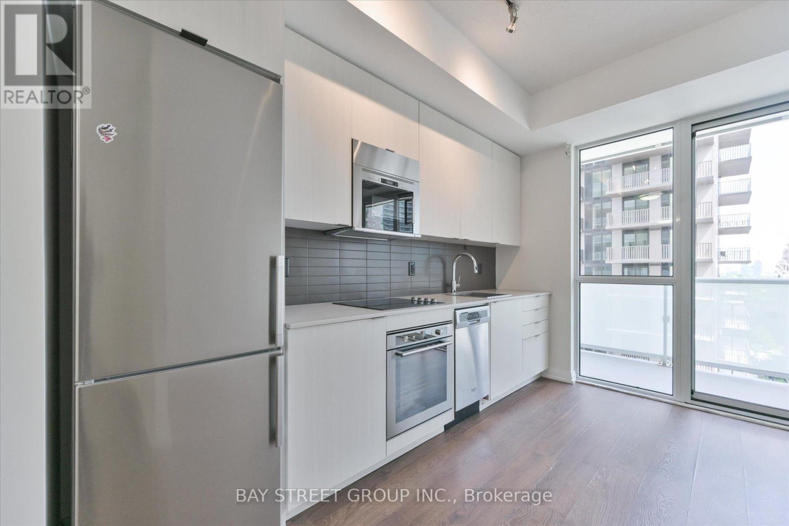 1106 - 101 Erskine Avenue, Toronto, Ontario M4P 0C5 - Photo 16 - C13690408