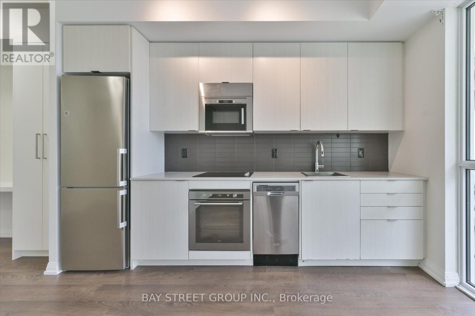 1106 - 101 Erskine Avenue, Toronto, Ontario M4P 0C5 - Photo 17 - C13690408