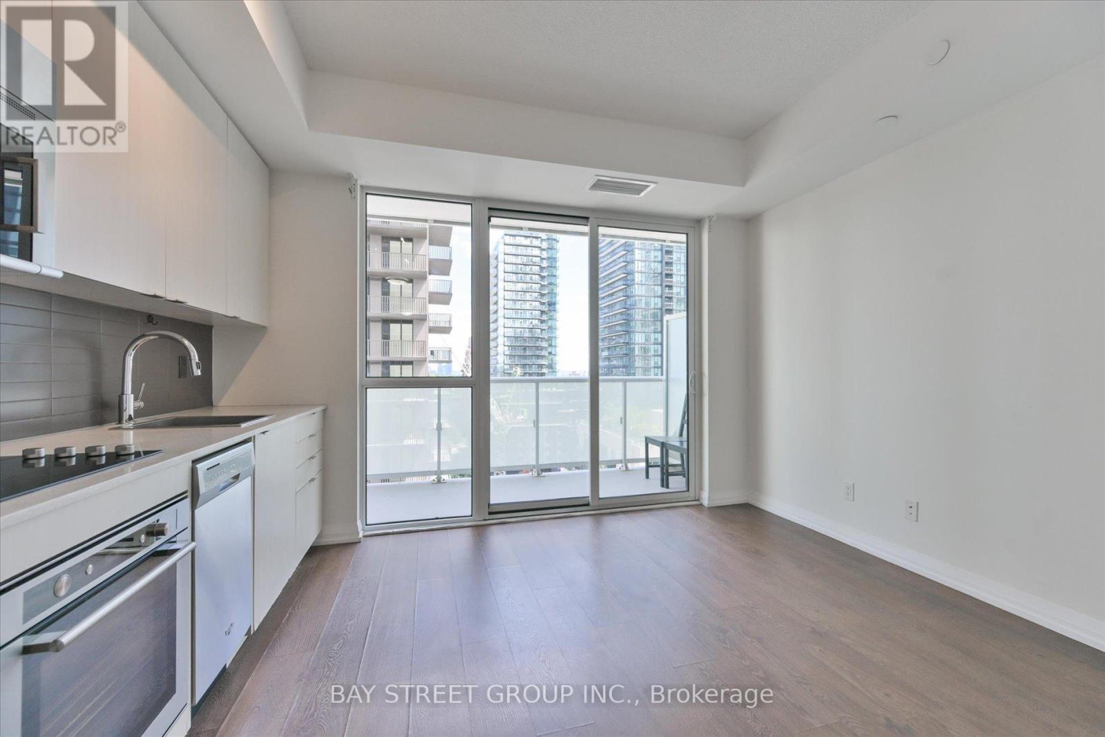 1106 - 101 Erskine Avenue, Toronto, Ontario M4P 0C5 - Photo 18 - C13690408