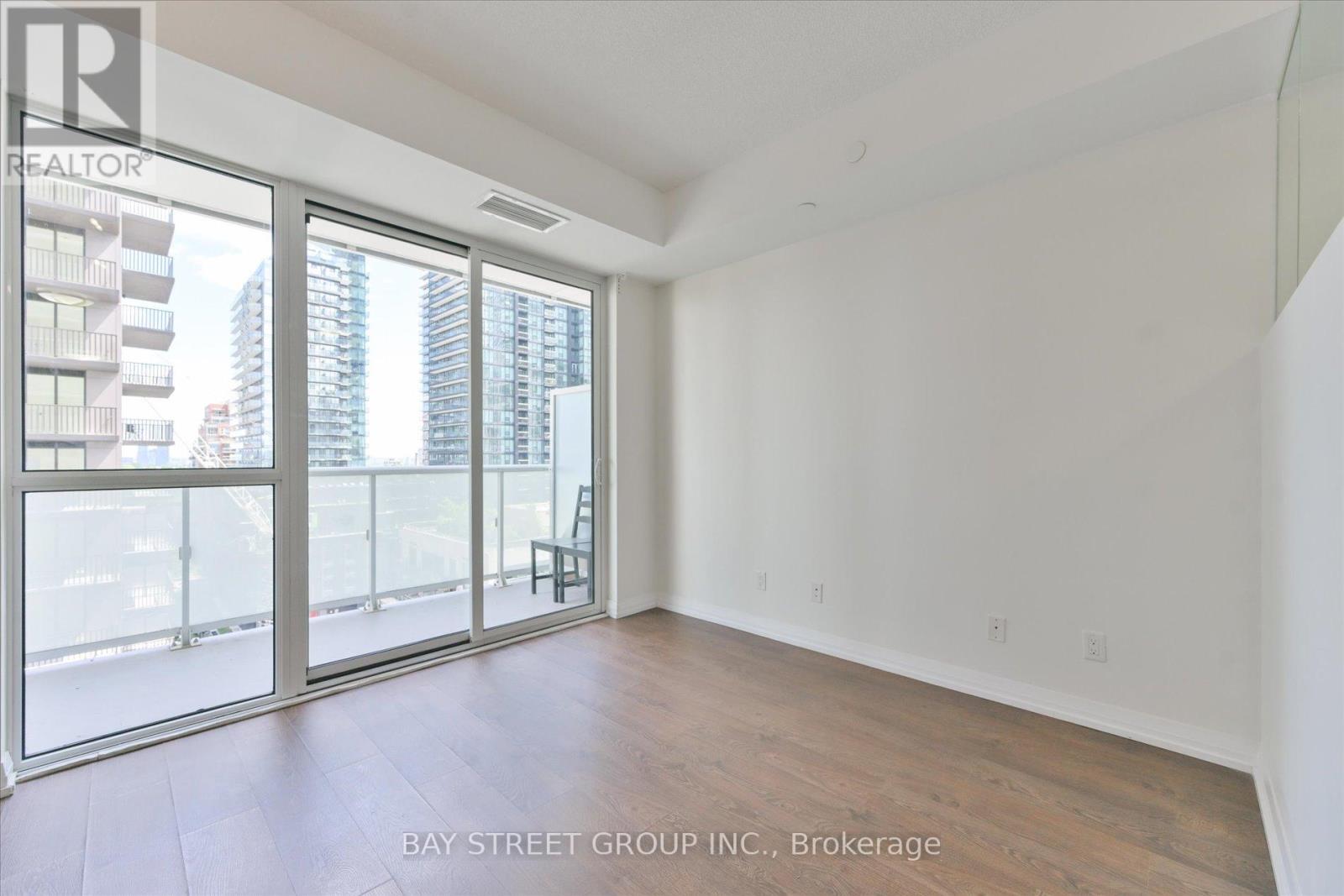 1106 - 101 Erskine Avenue, Toronto, Ontario M4P 0C5 - Photo 19 - C13690408