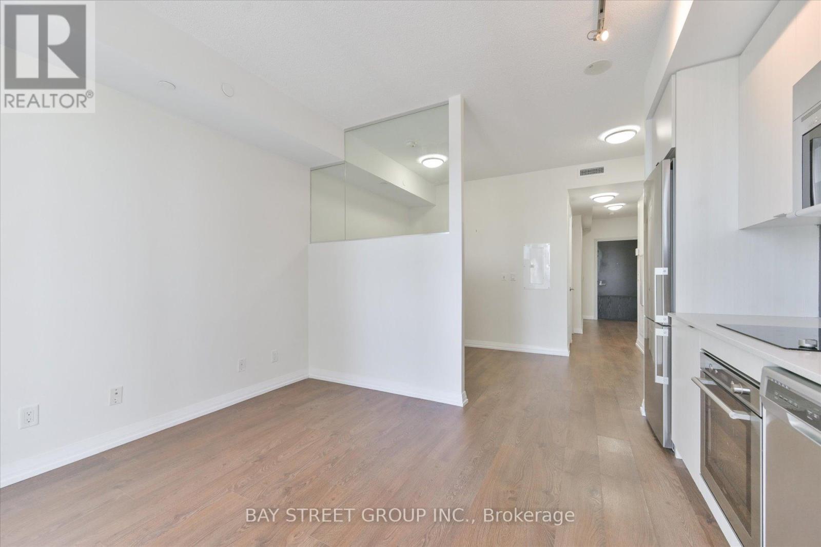 1106 - 101 Erskine Avenue, Toronto, Ontario M4P 0C5 - Photo 21 - C13690408