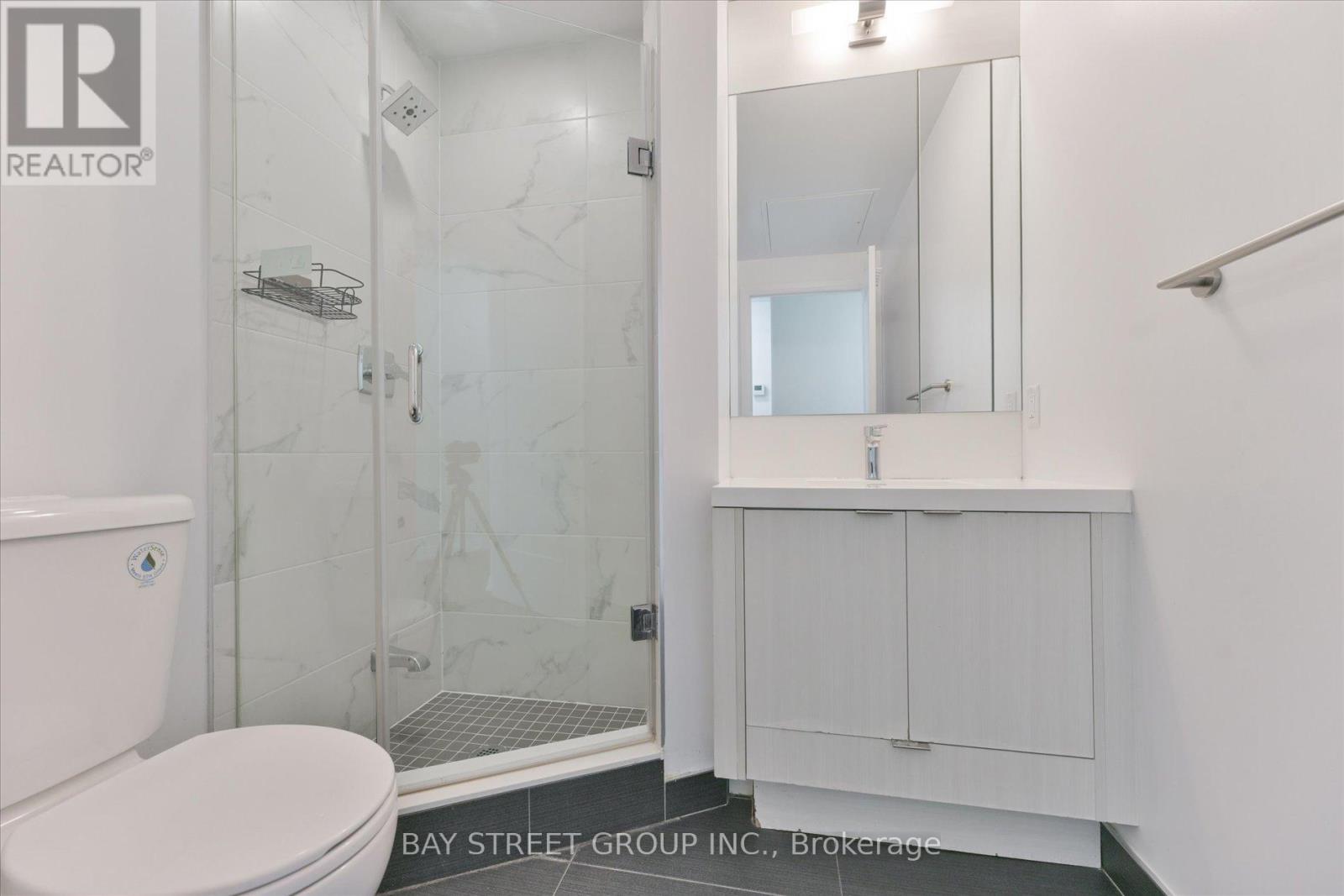 1106 - 101 Erskine Avenue, Toronto, Ontario M4P 0C5 - Photo 22 - C13690408