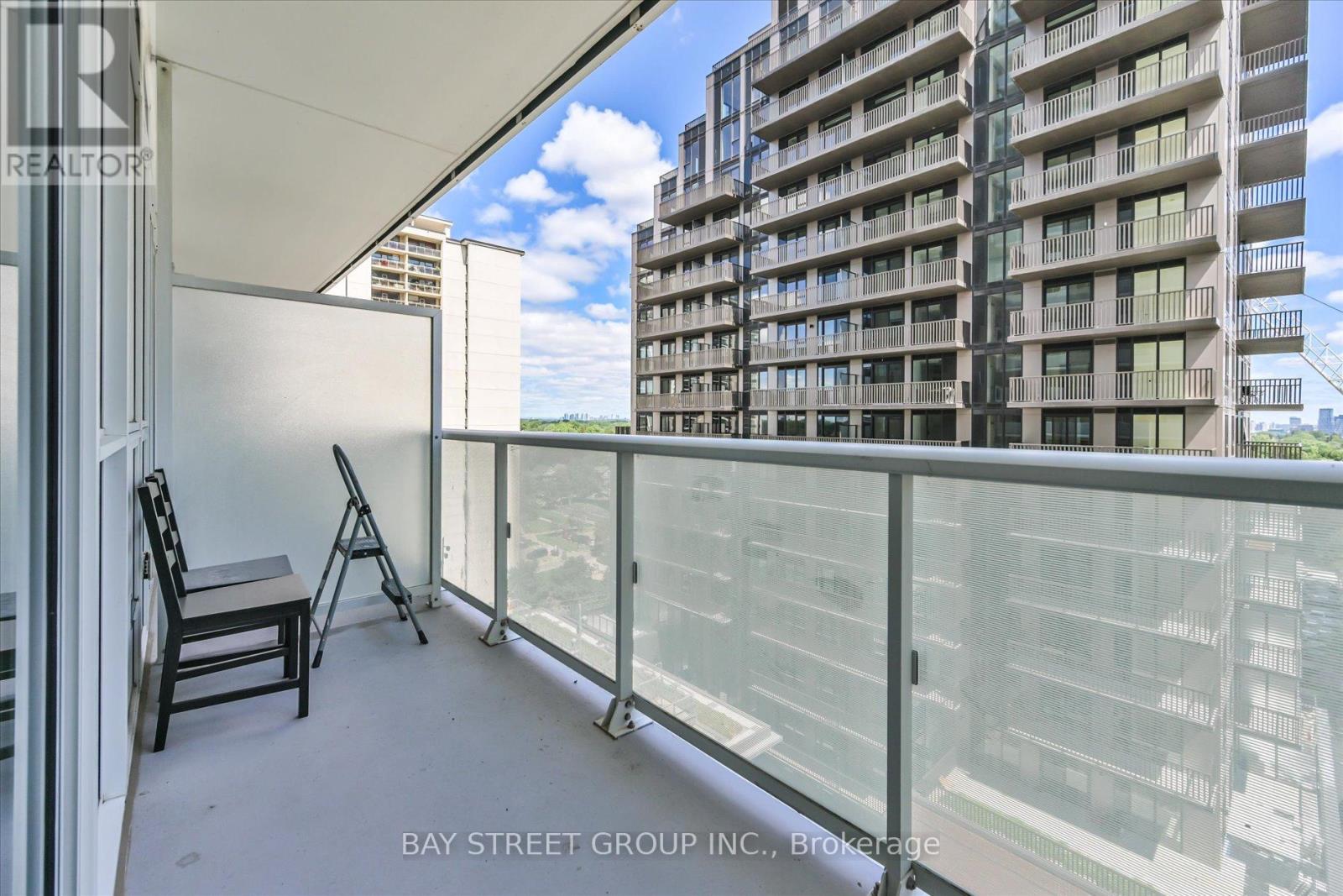 1106 - 101 Erskine Avenue, Toronto, Ontario M4P 0C5 - Photo 24 - C13690408