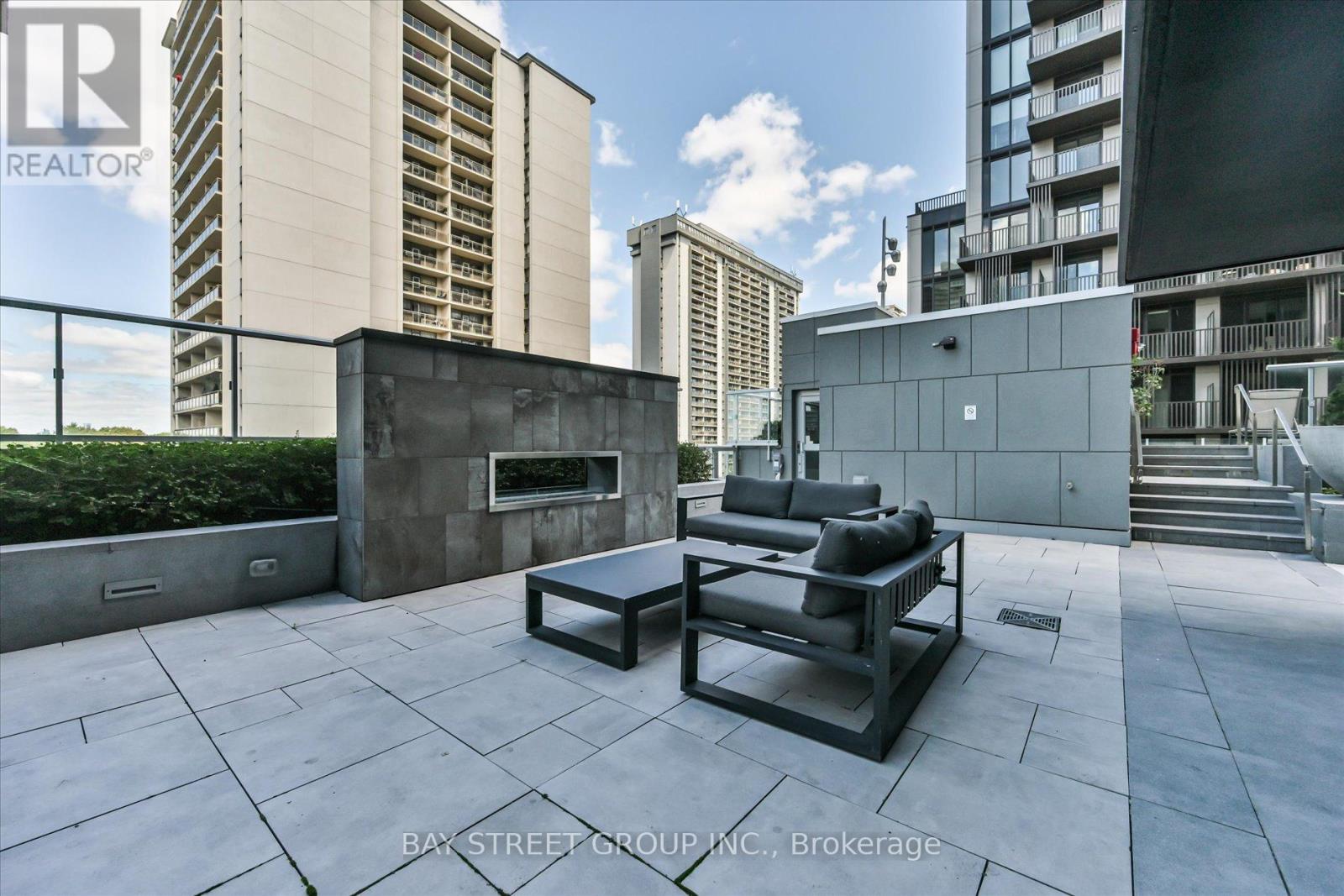 1106 - 101 Erskine Avenue, Toronto, Ontario M4P 0C5 - Photo 27 - C13690408