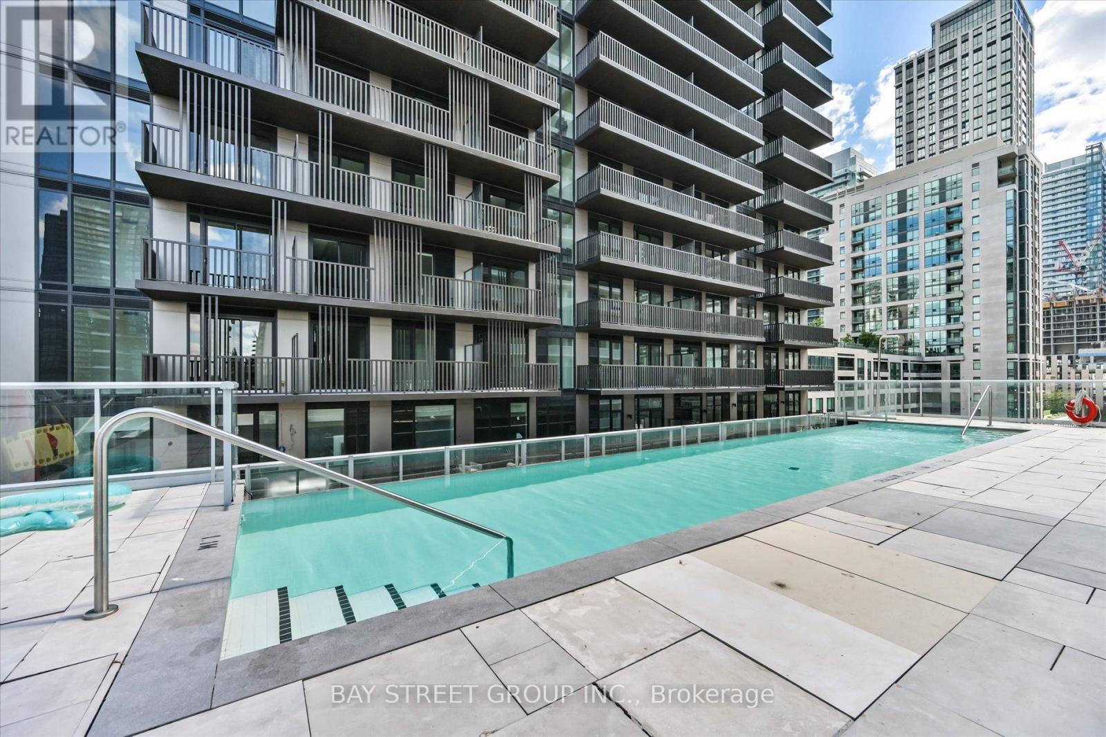 1106 - 101 Erskine Avenue, Toronto, Ontario M4P 0C5 - Photo 28 - C13690408