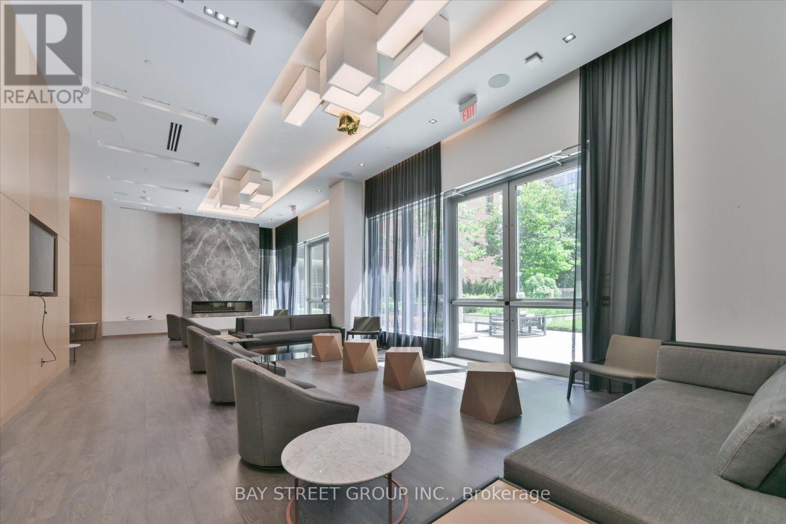 1106 - 101 Erskine Avenue, Toronto, Ontario M4P 0C5 - Photo 36 - C13690408