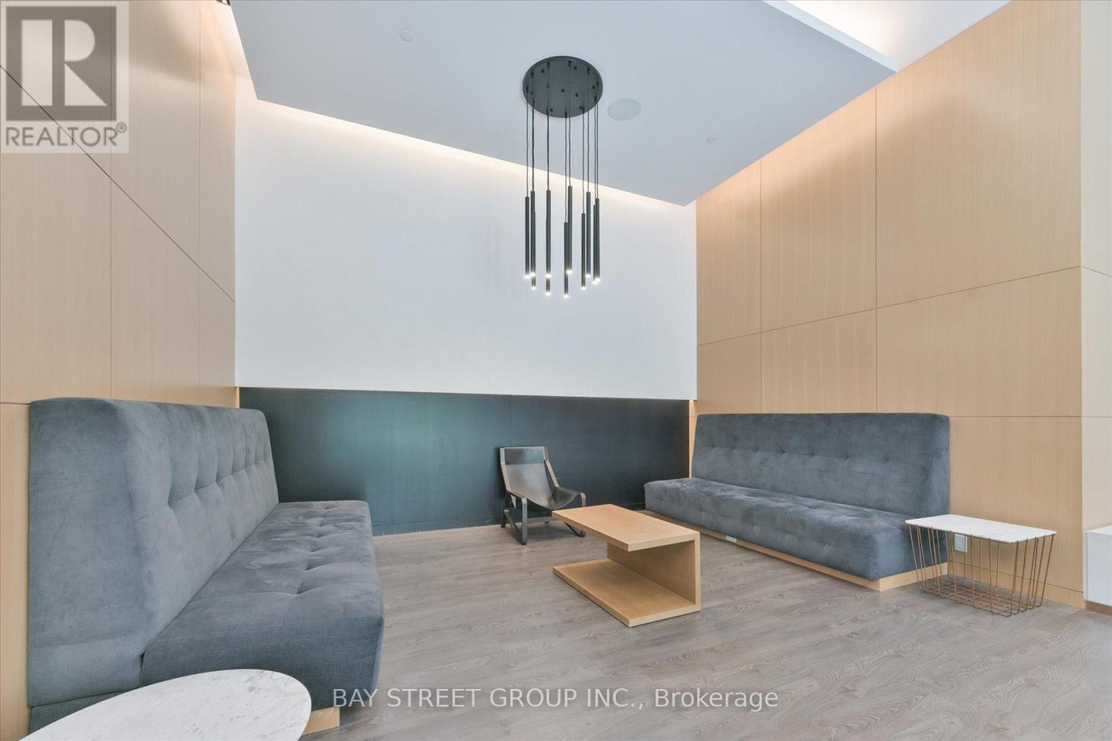 1106 - 101 Erskine Avenue, Toronto, Ontario M4P 0C5 - Photo 37 - C13690408