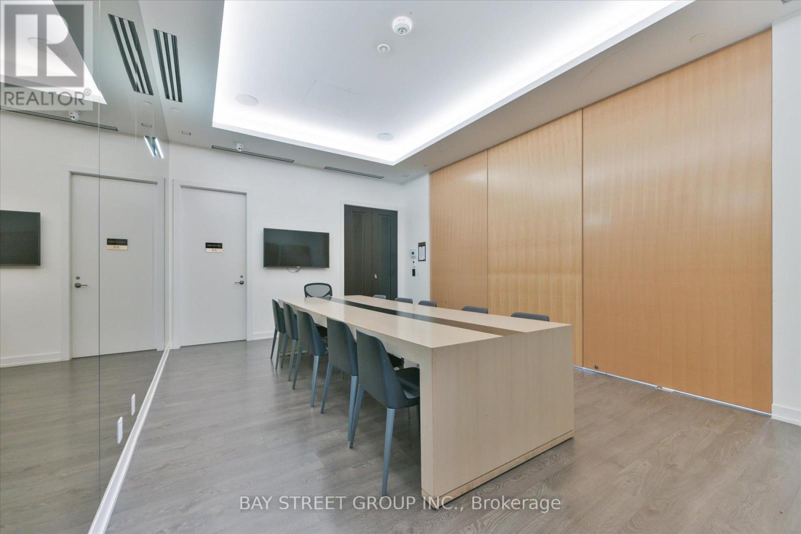 1106 - 101 Erskine Avenue, Toronto, Ontario M4P 0C5 - Photo 39 - C13690408