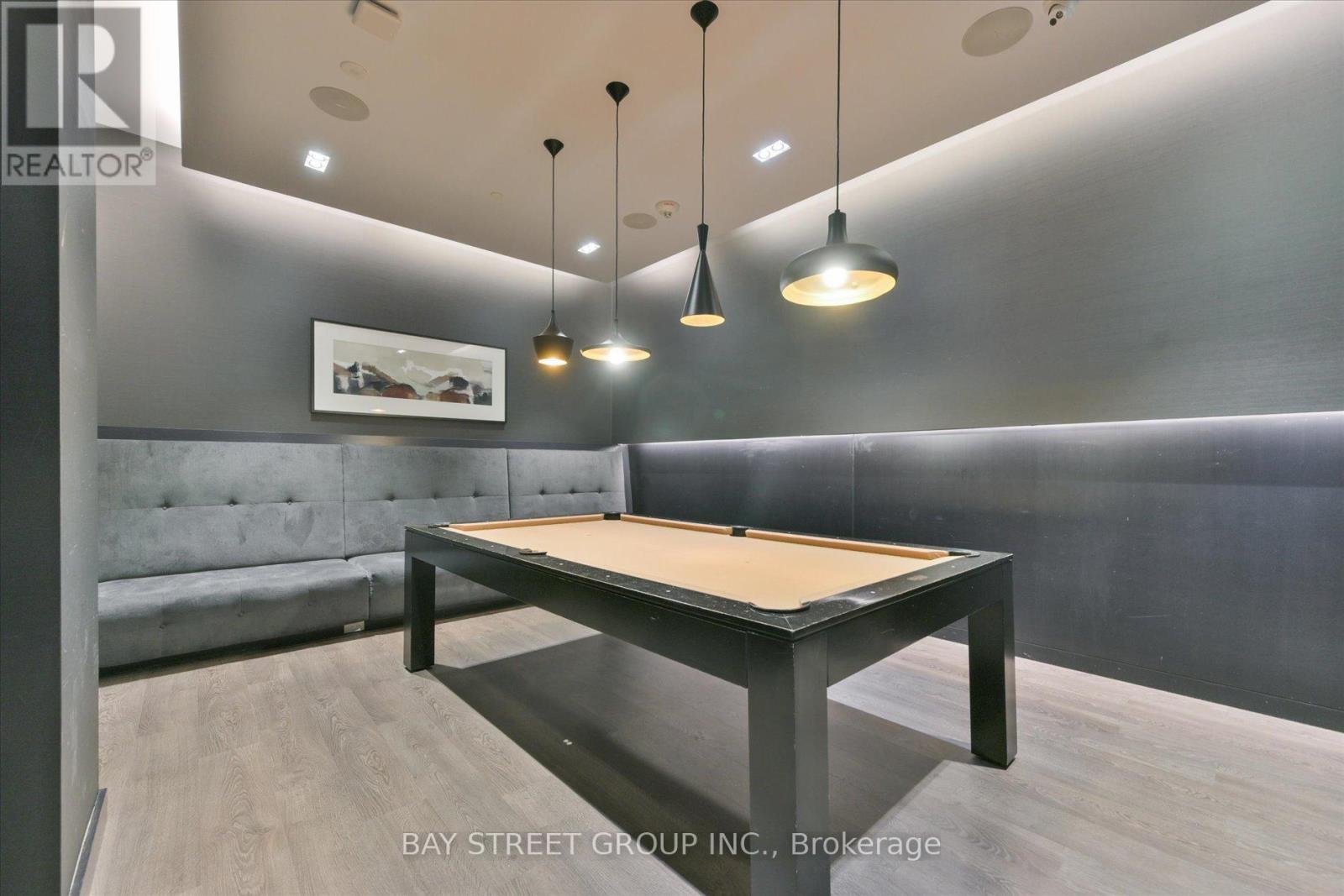 1106 - 101 Erskine Avenue, Toronto, Ontario M4P 0C5 - Photo 40 - C13690408