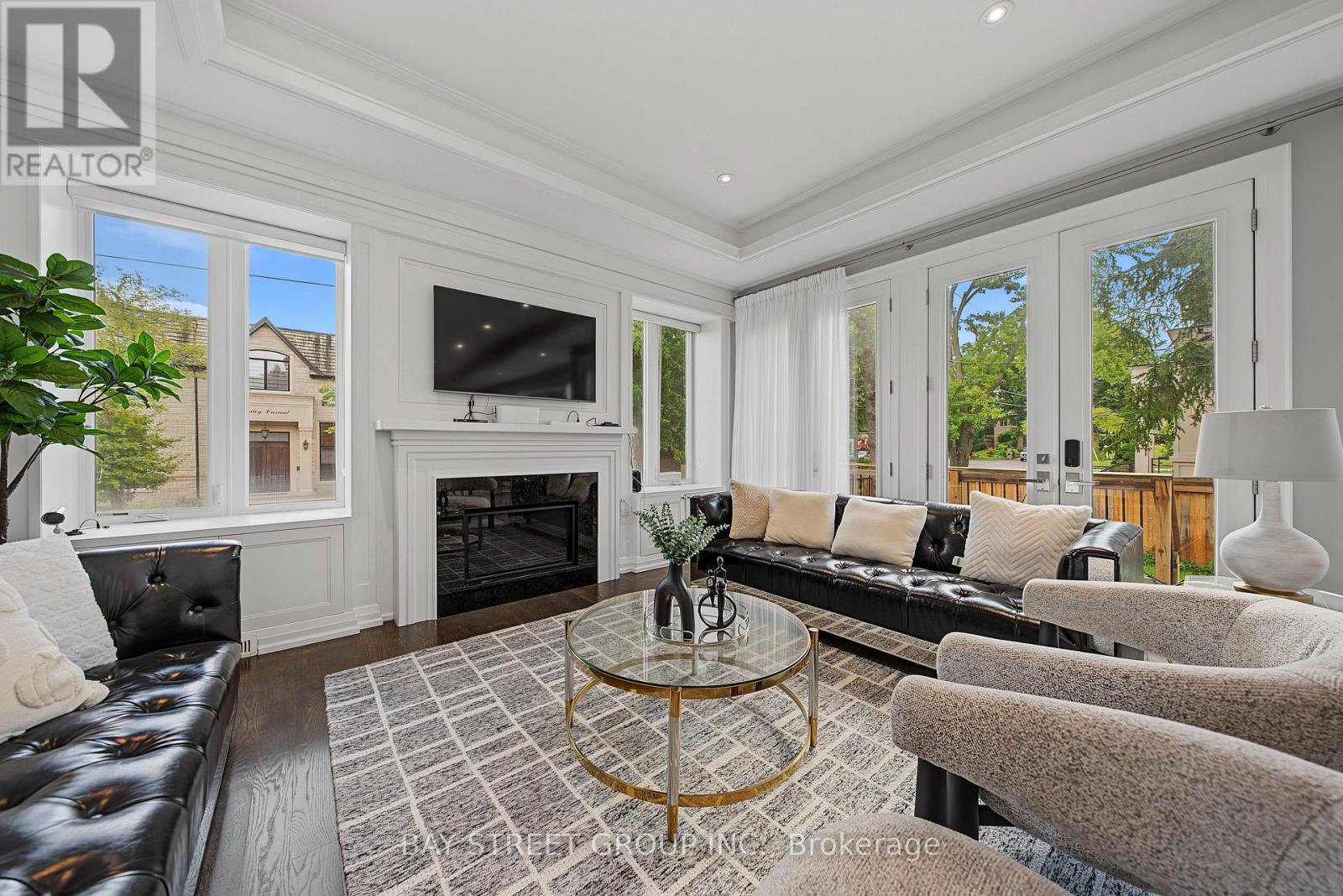 168 Highgate Avenue, Toronto, Ontario  M2N 5H1 - Photo 12 - C13690420