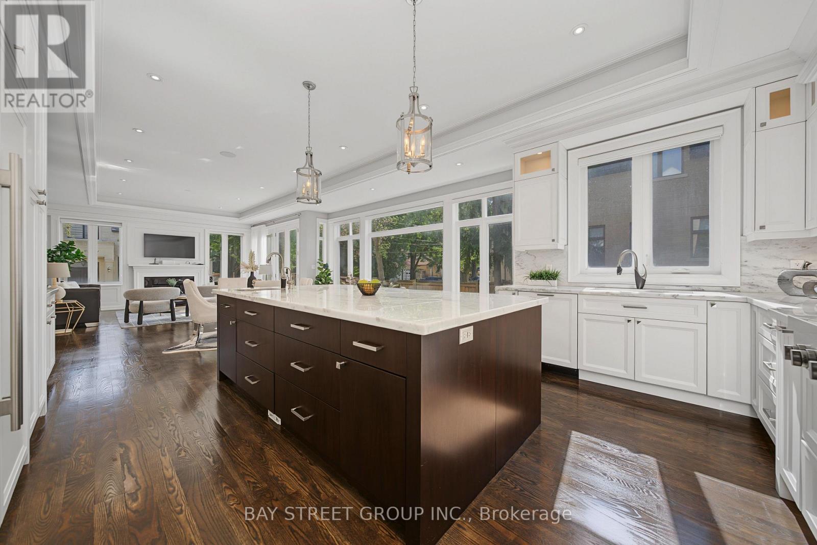 168 Highgate Avenue, Toronto, Ontario  M2N 5H1 - Photo 14 - C13690420