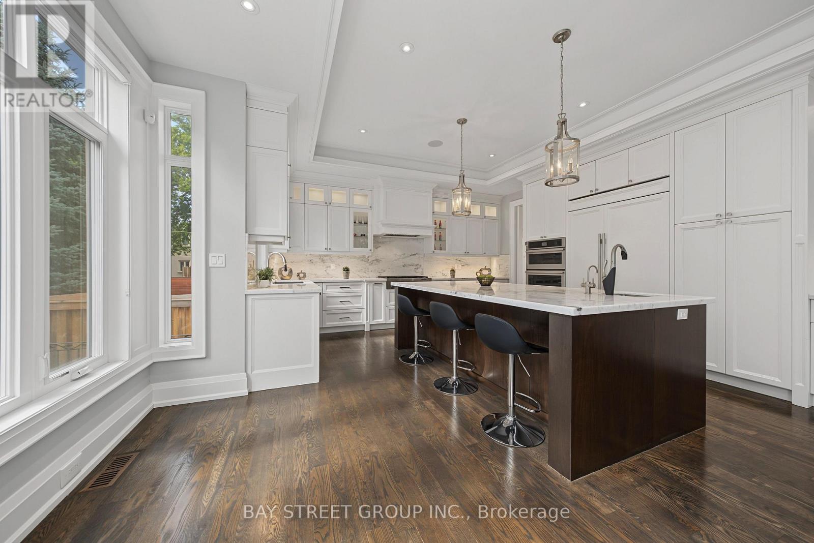 168 Highgate Avenue, Toronto, Ontario  M2N 5H1 - Photo 15 - C13690420