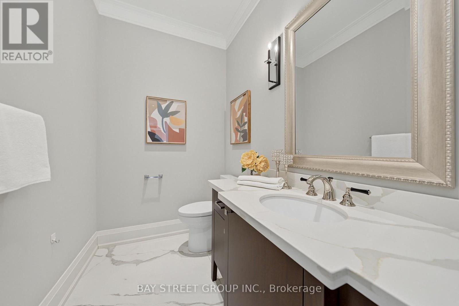 168 Highgate Avenue, Toronto, Ontario  M2N 5H1 - Photo 19 - C13690420