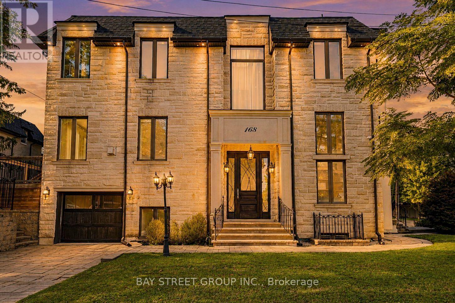 168 Highgate Avenue, Toronto, Ontario  M2N 5H1 - Photo 2 - C13690420