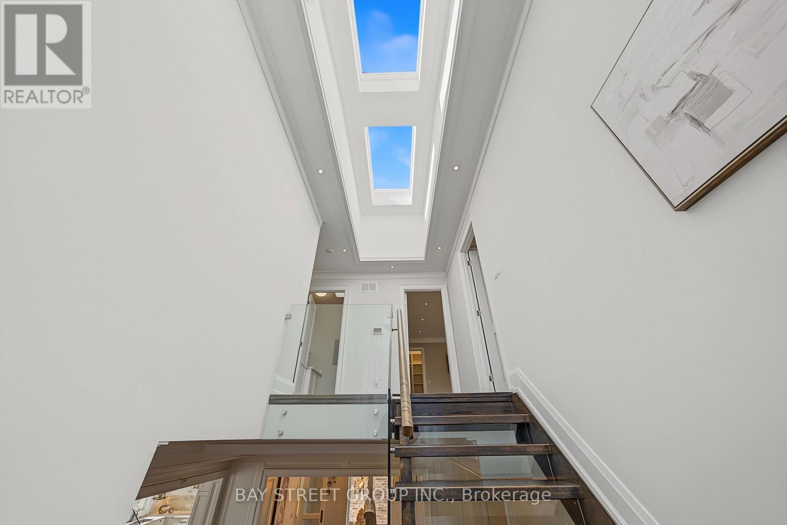 168 Highgate Avenue, Toronto, Ontario  M2N 5H1 - Photo 20 - C13690420