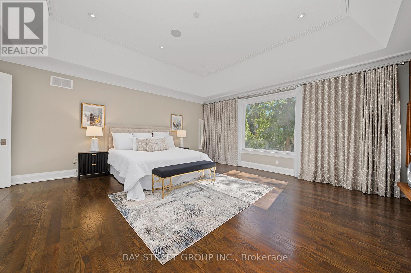 168 Highgate Avenue, Toronto, Ontario  M2N 5H1 - Photo 22 - C13690420