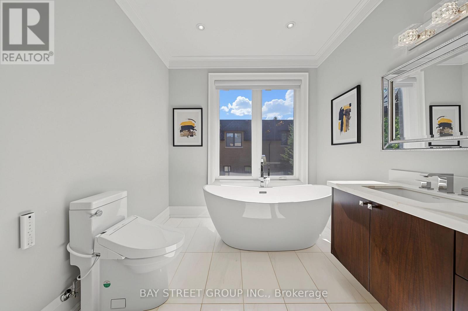 168 Highgate Avenue, Toronto, Ontario  M2N 5H1 - Photo 24 - C13690420